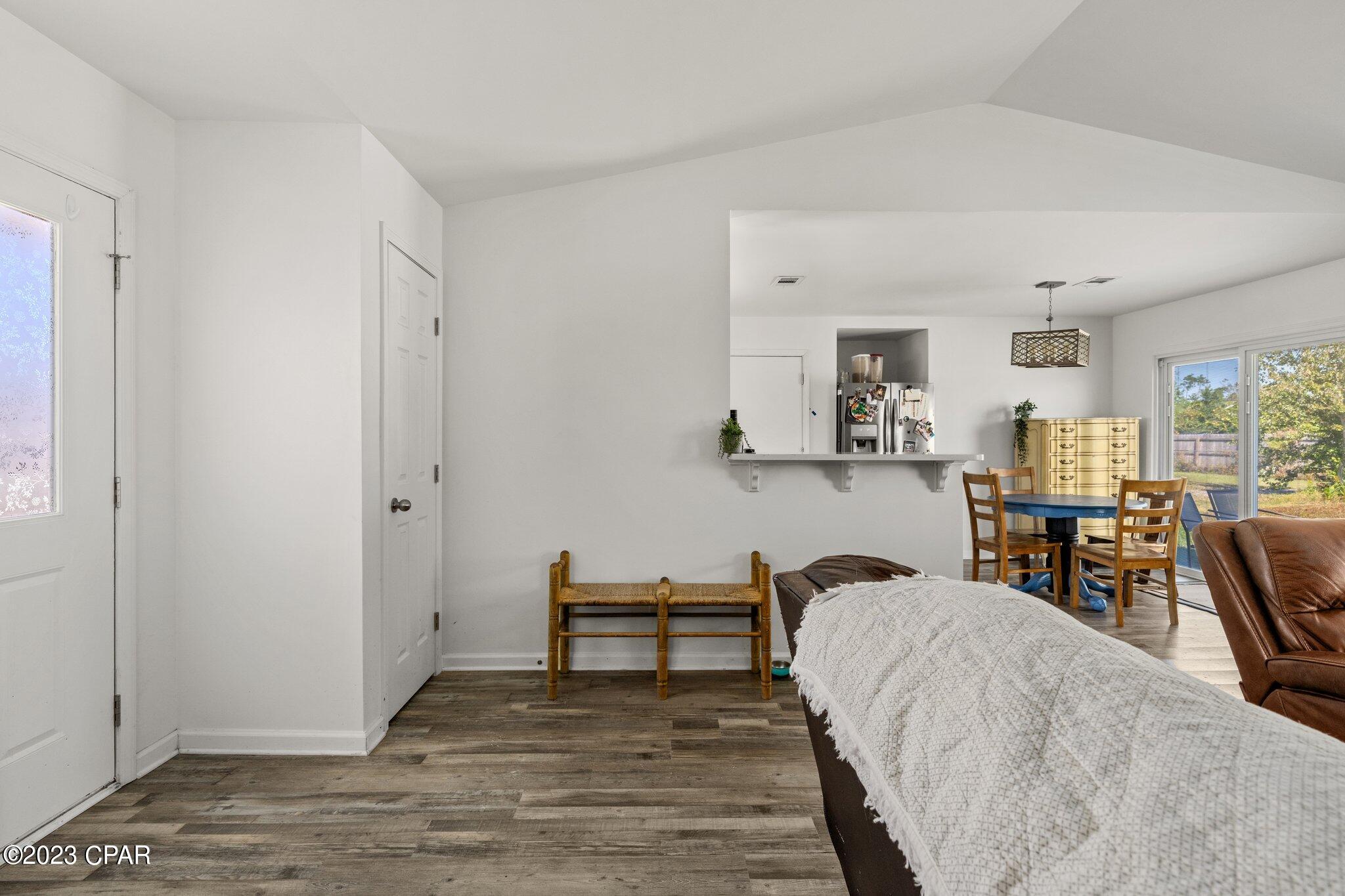 Greentree Heights - Residential