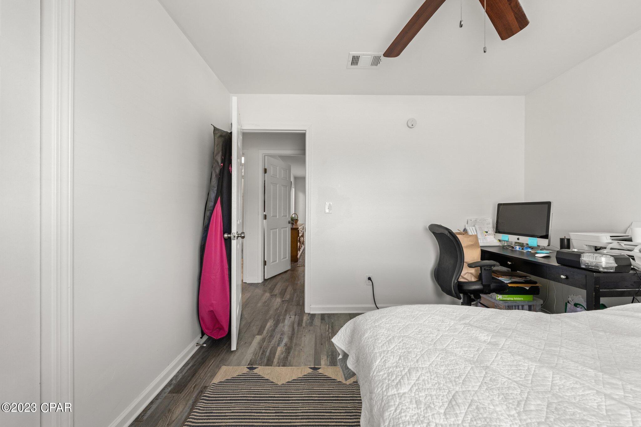 Greentree Heights - Residential