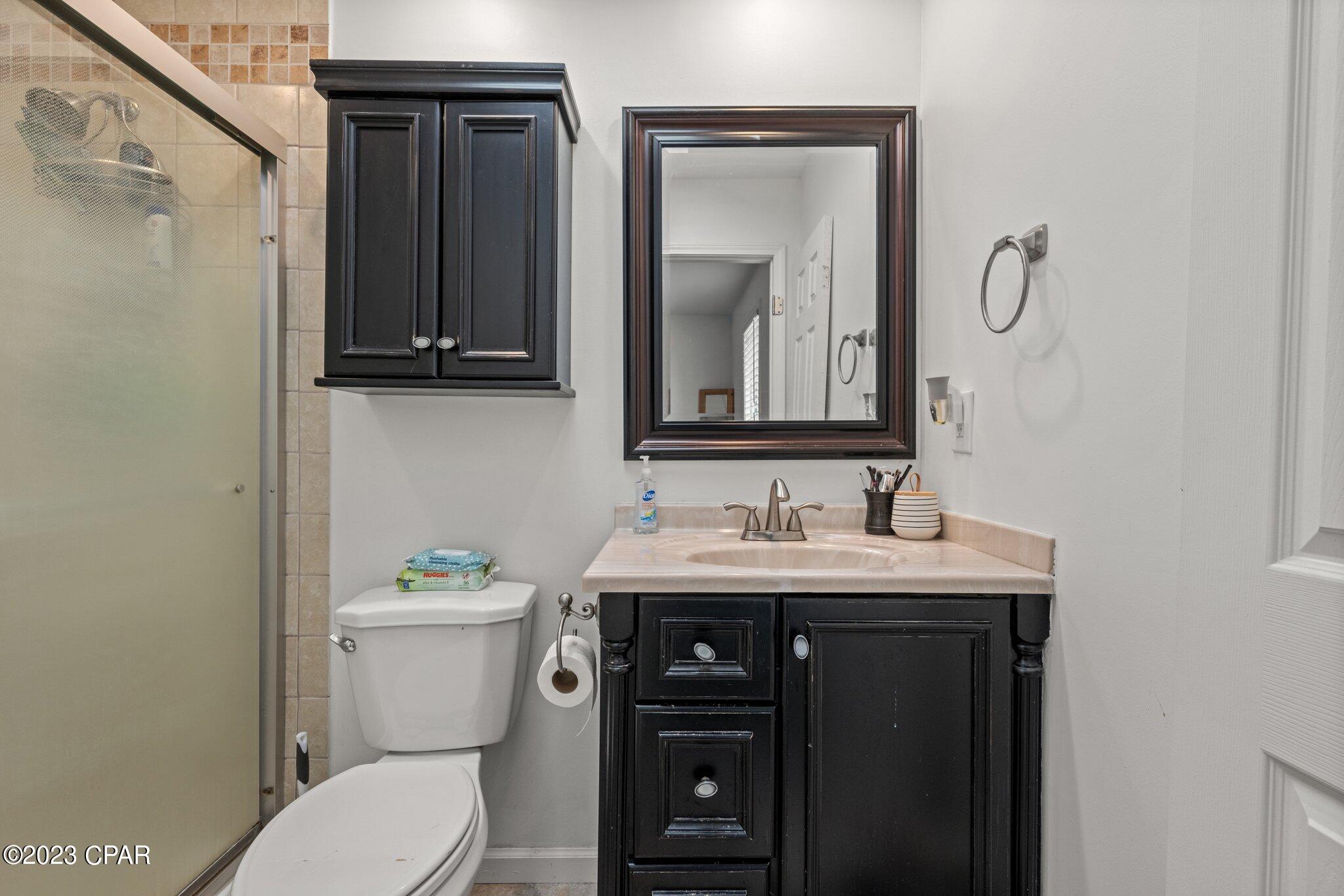 Greentree Heights - Residential