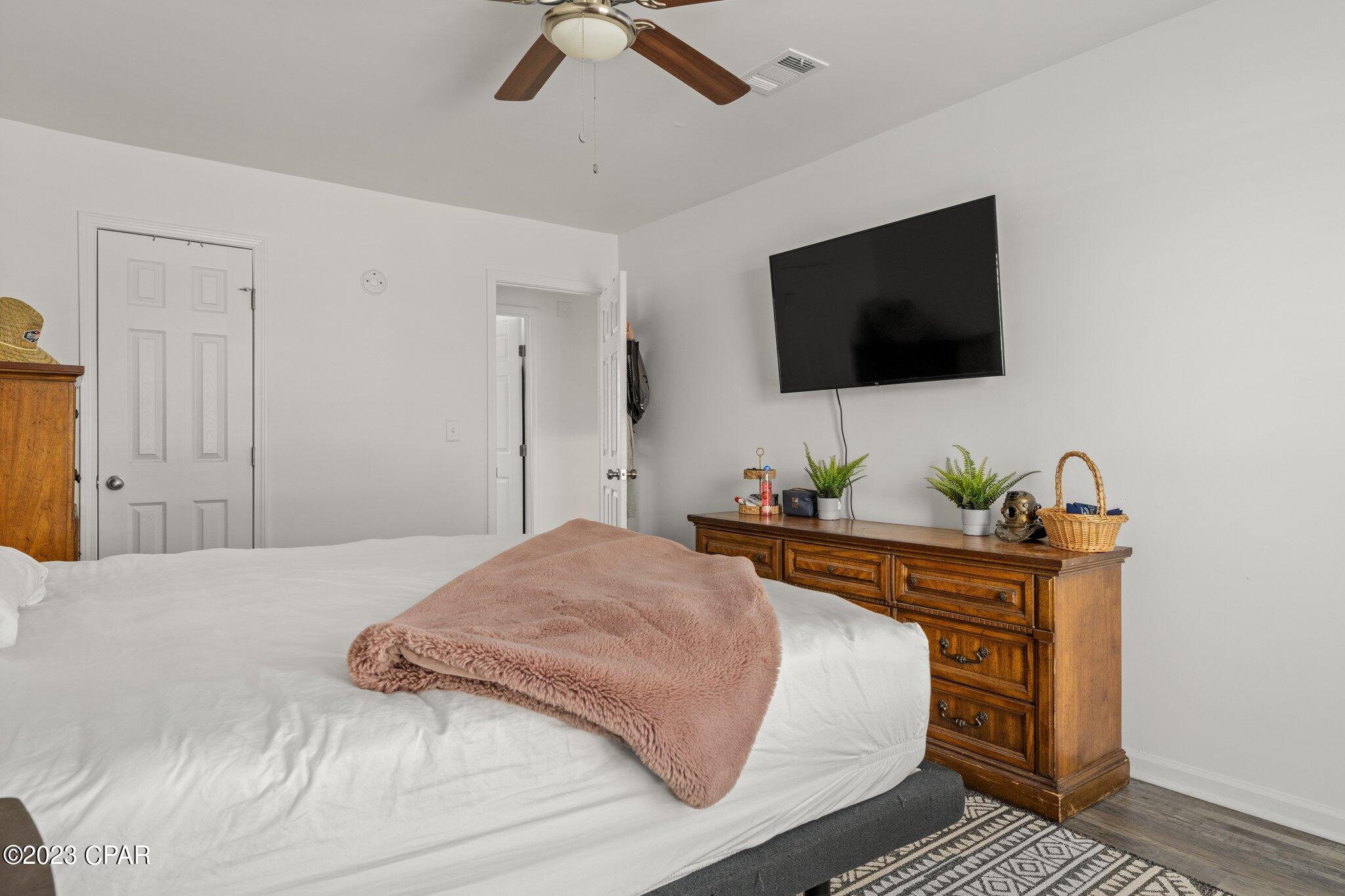 Greentree Heights - Residential