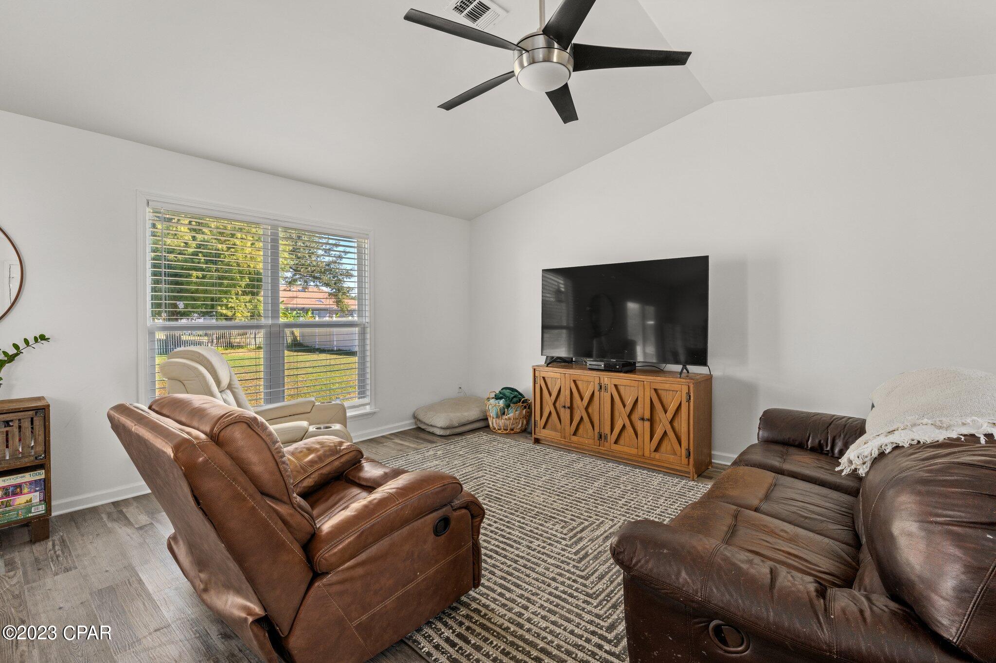 Greentree Heights - Residential