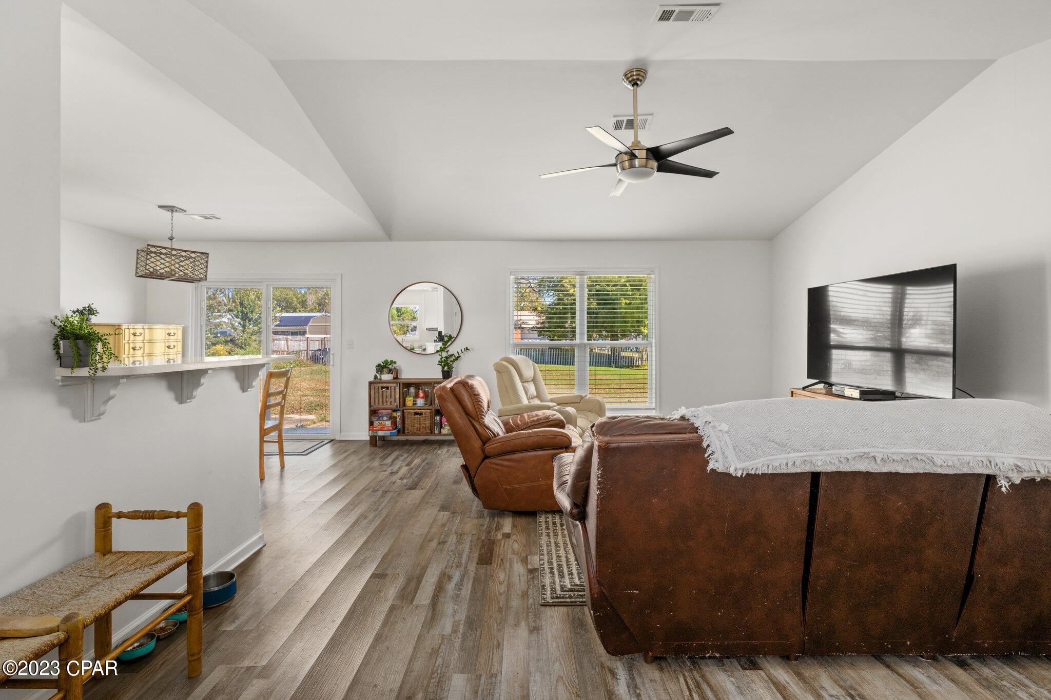 Greentree Heights - Residential