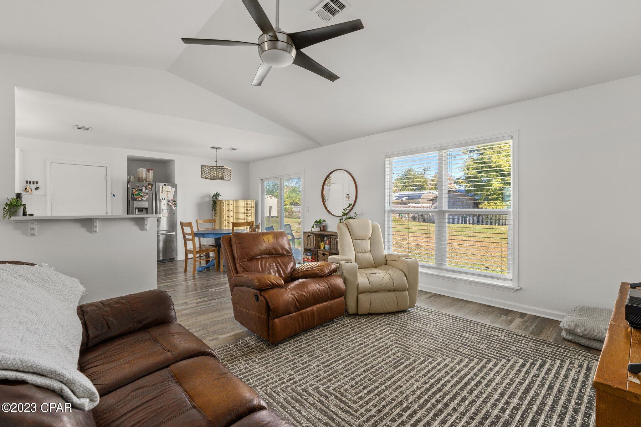 Greentree Heights - Residential