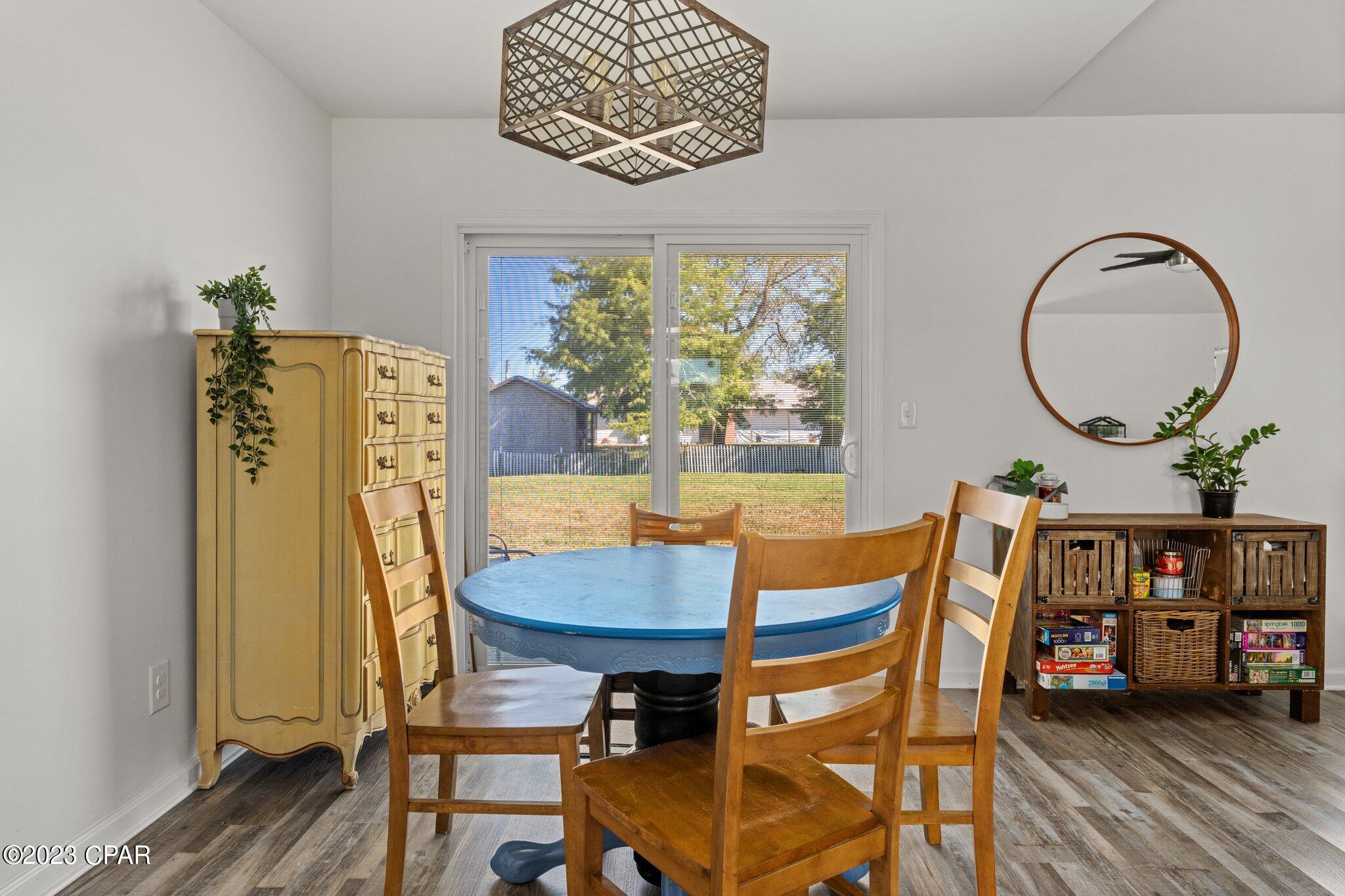 Greentree Heights - Residential