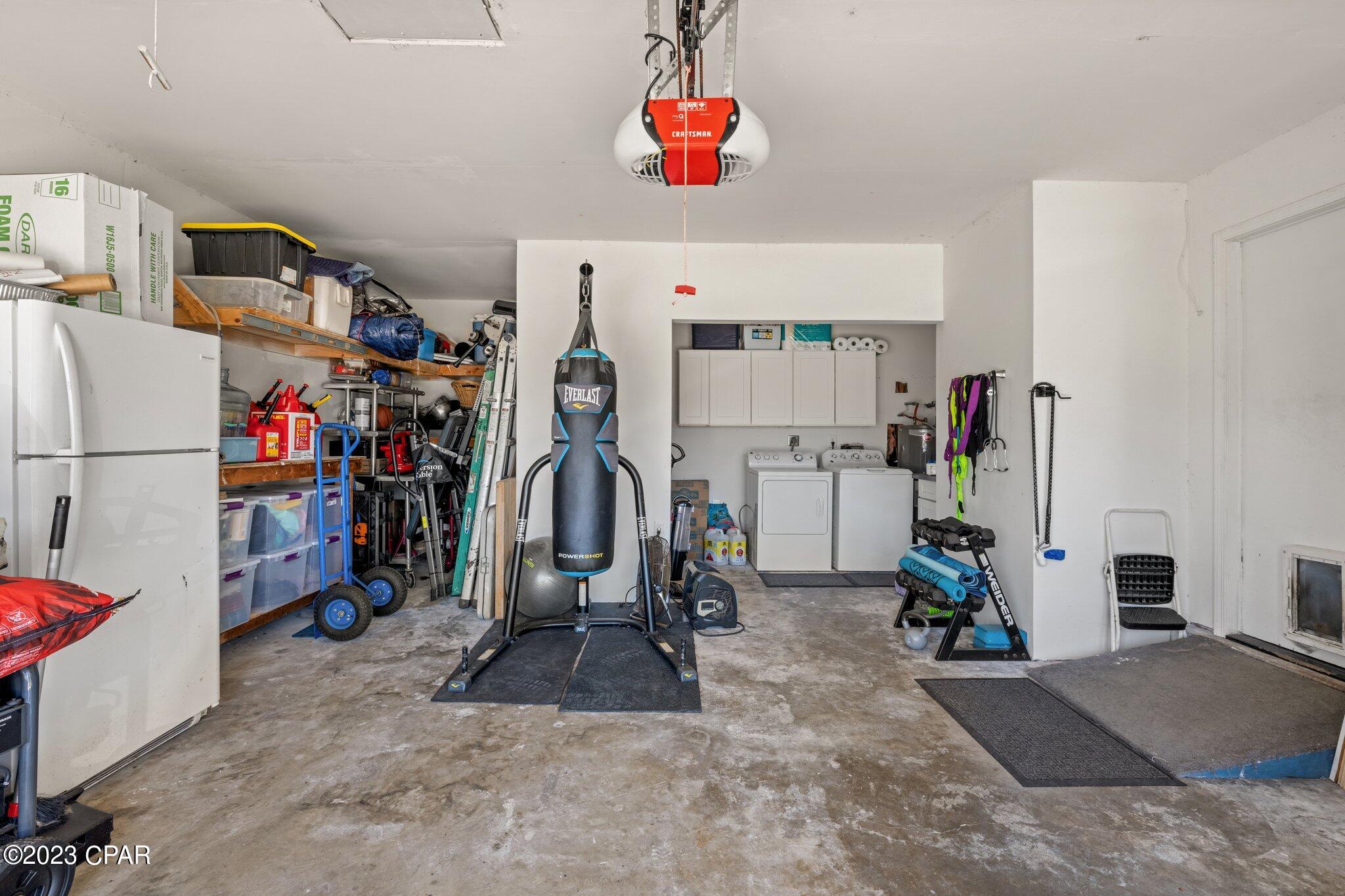 Greentree Heights - Residential