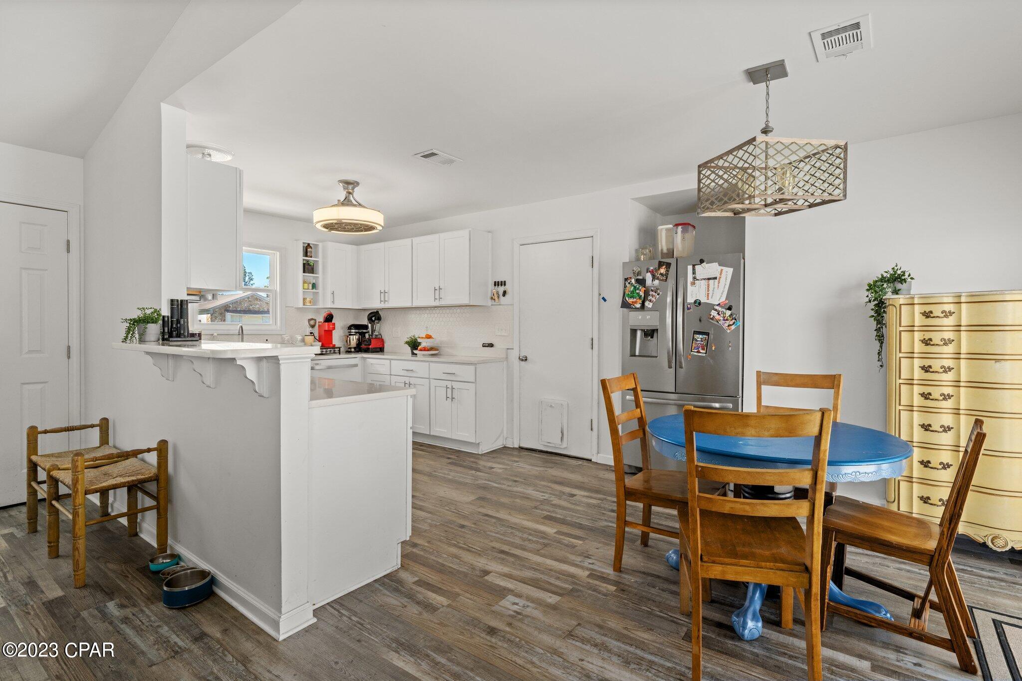 Greentree Heights - Residential