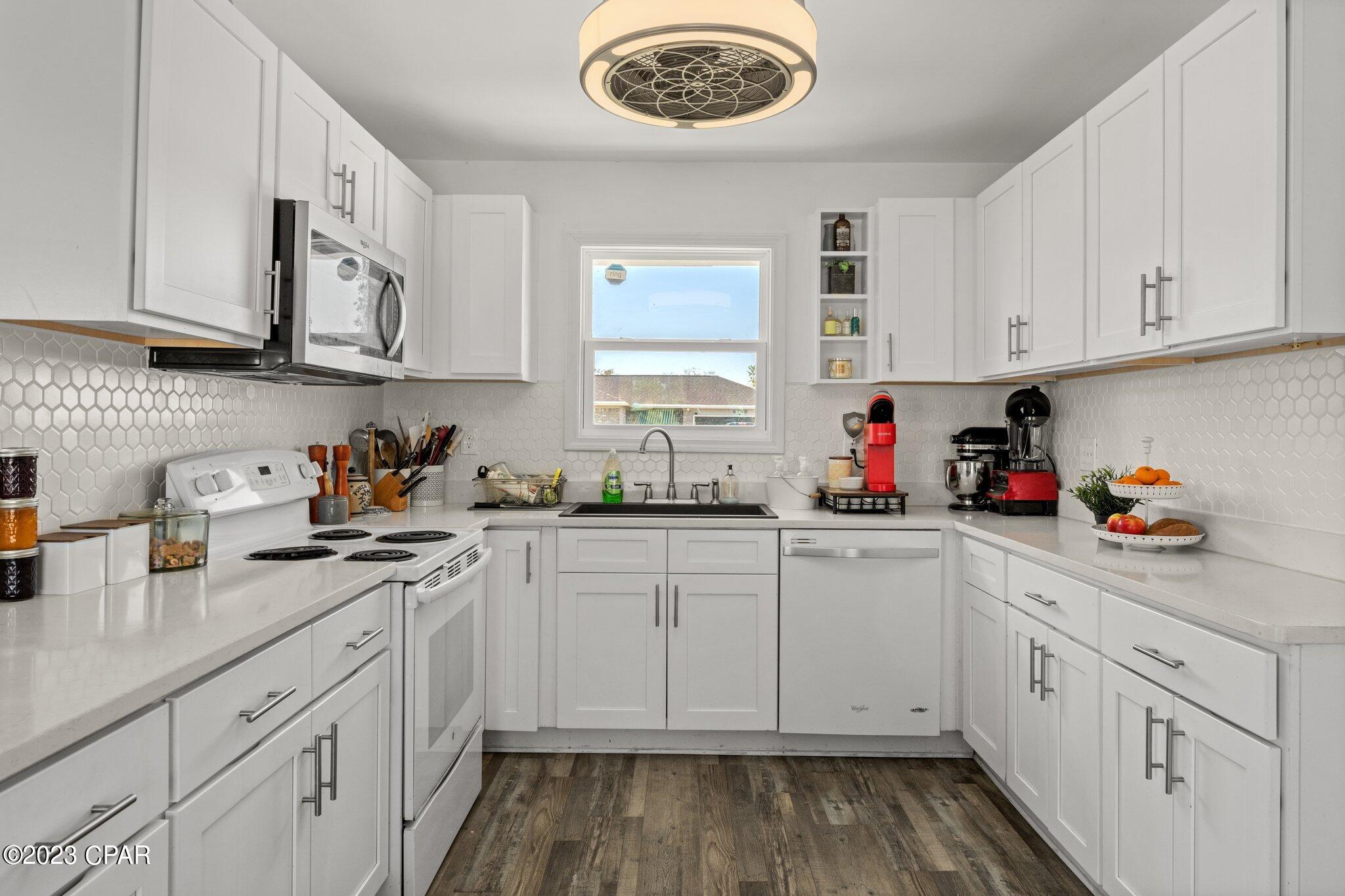 Greentree Heights - Residential