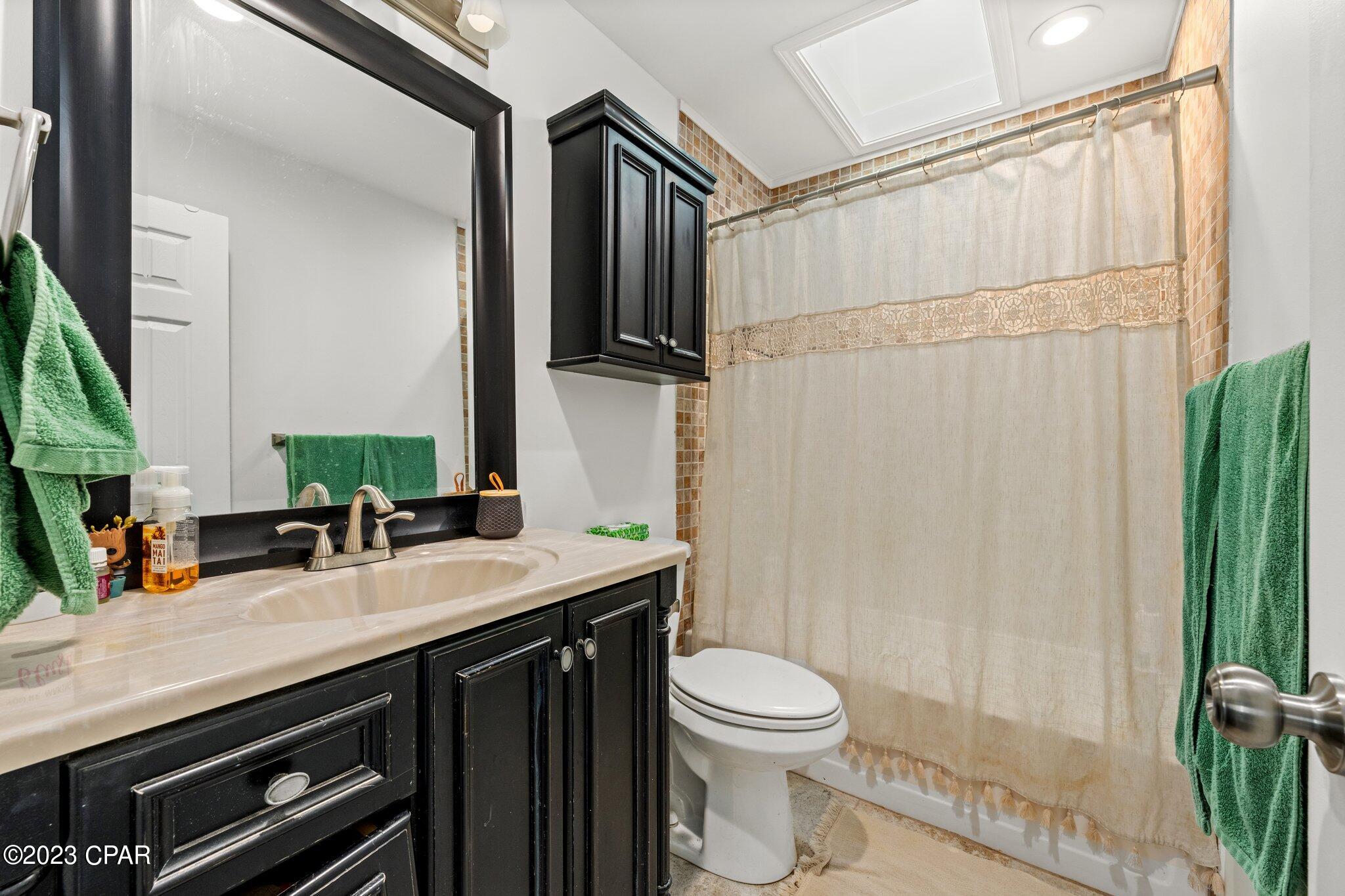 Greentree Heights - Residential