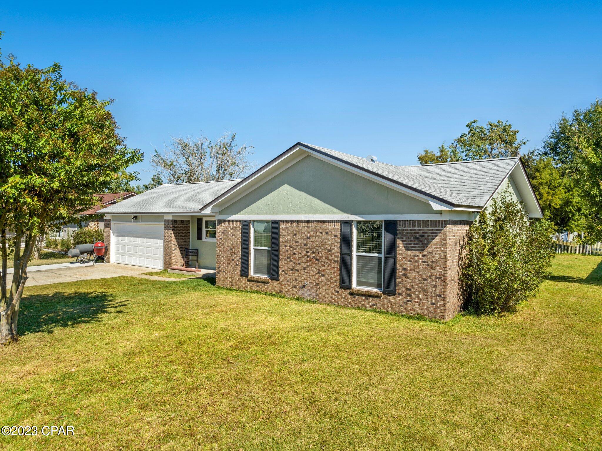 Greentree Heights - Residential