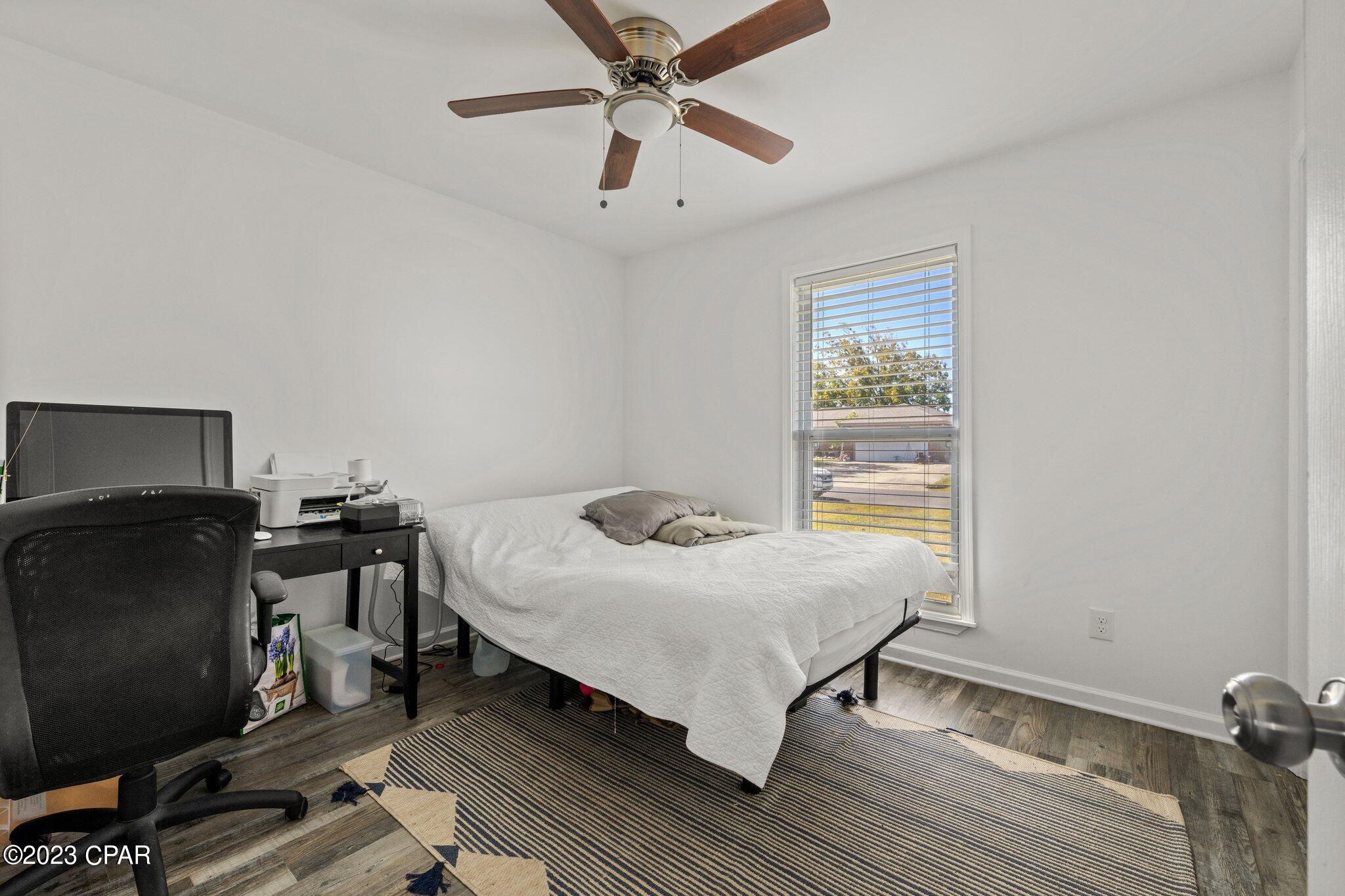 Greentree Heights - Residential