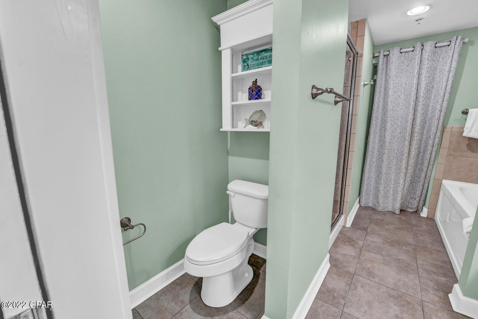 Grand Panama Beach Resort - Residential