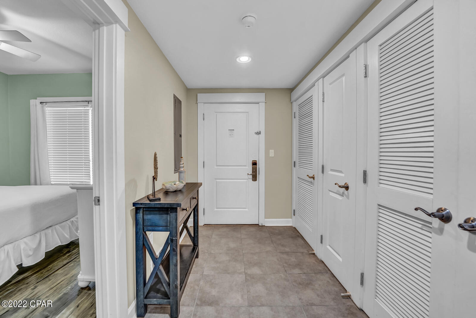 Grand Panama Beach Resort - Residential