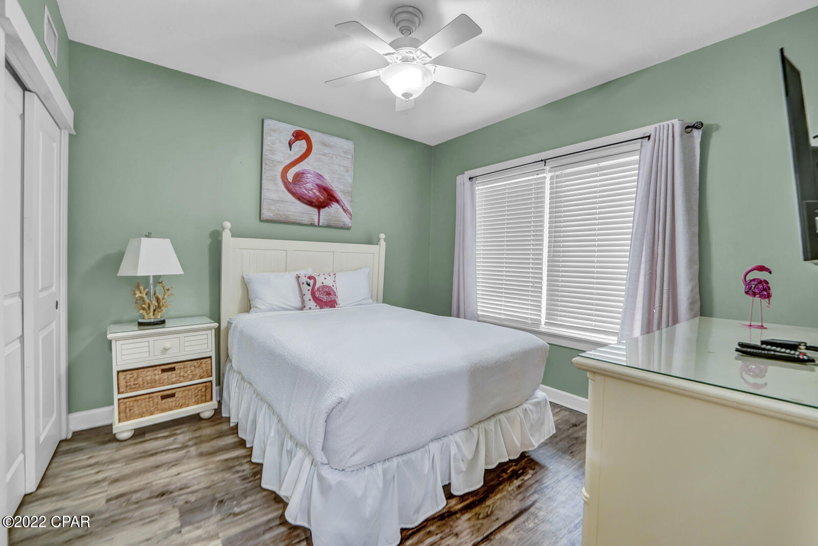 Grand Panama Beach Resort - Residential