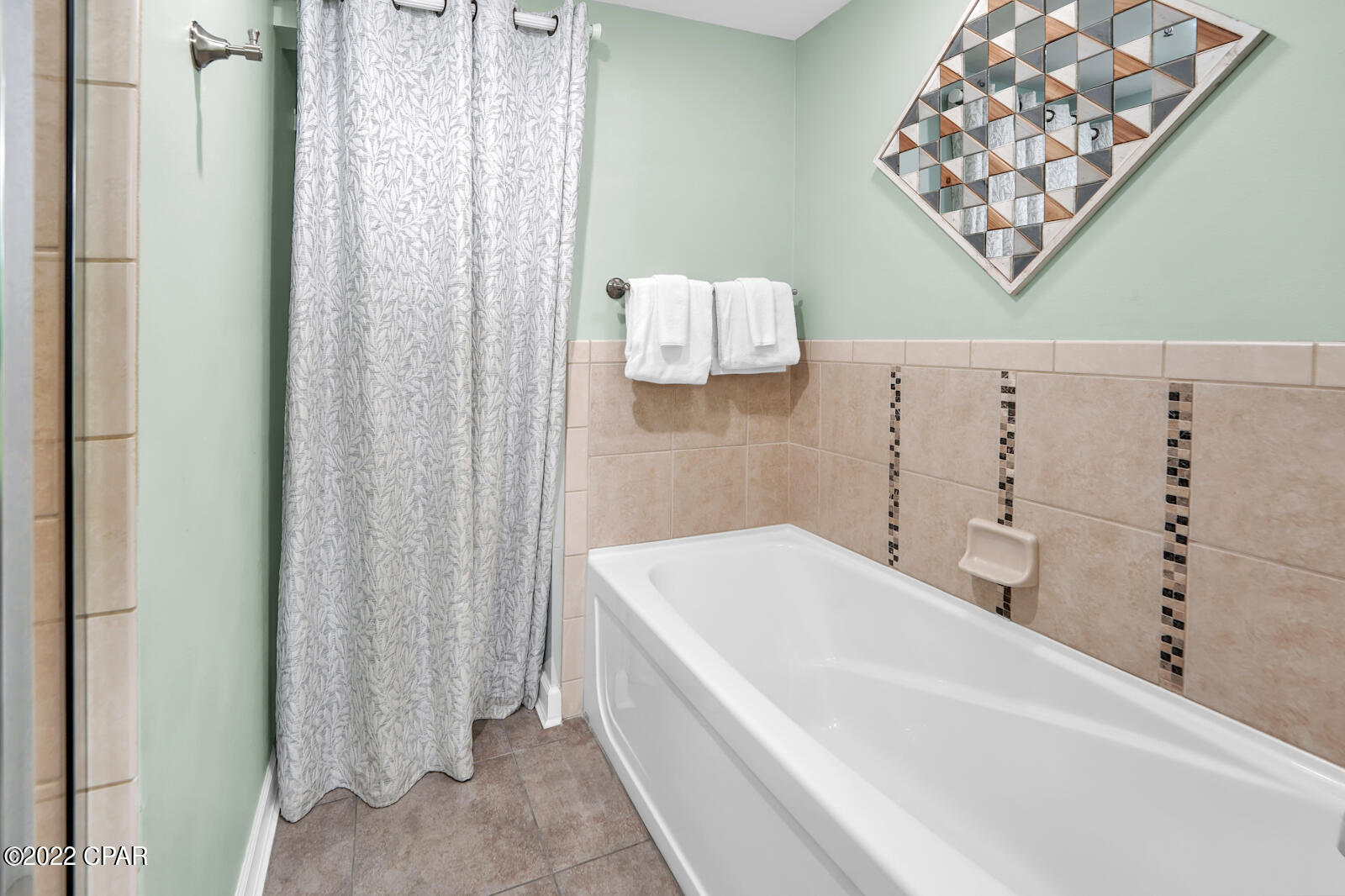 Grand Panama Beach Resort - Residential