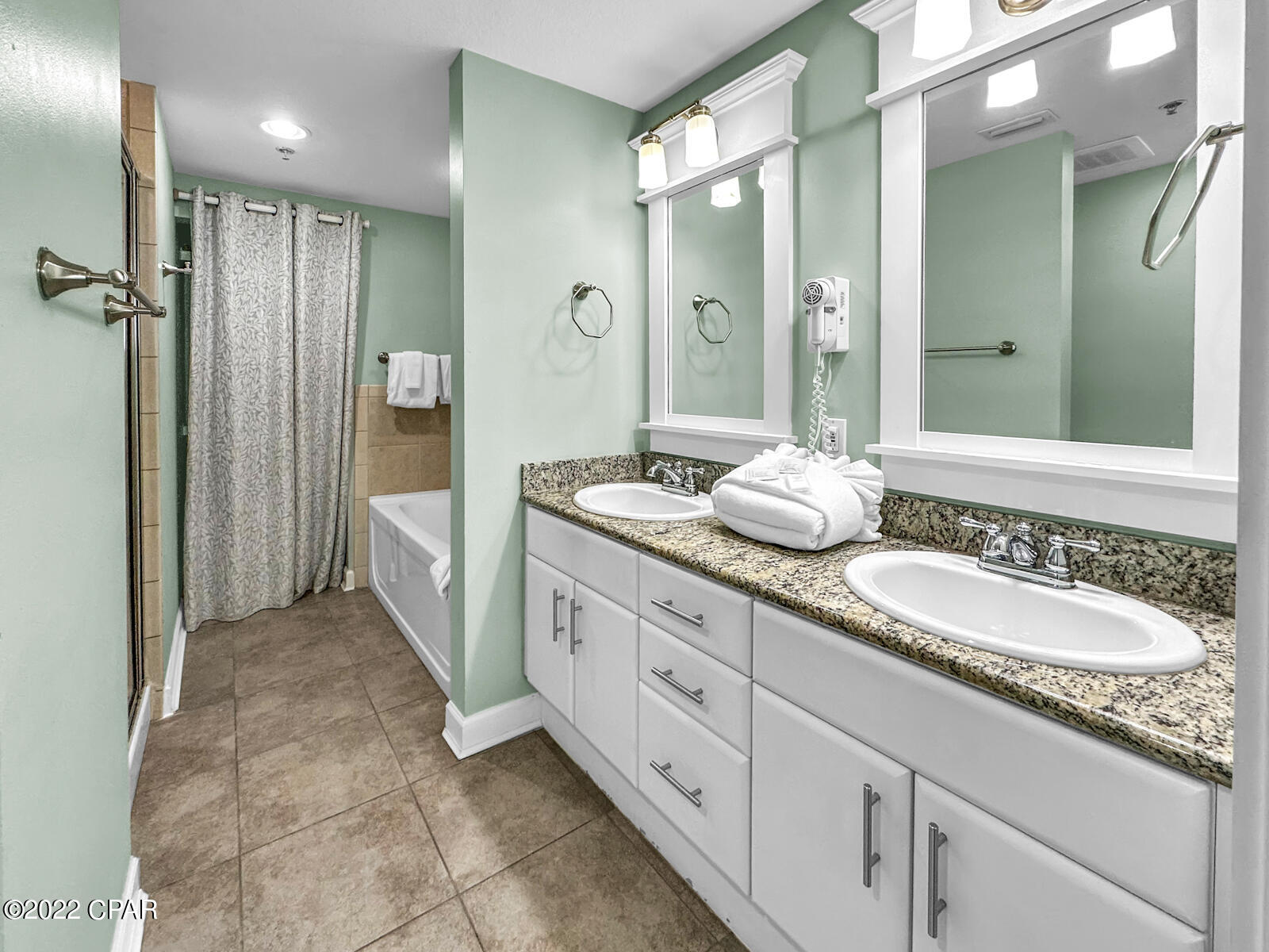 Grand Panama Beach Resort - Residential