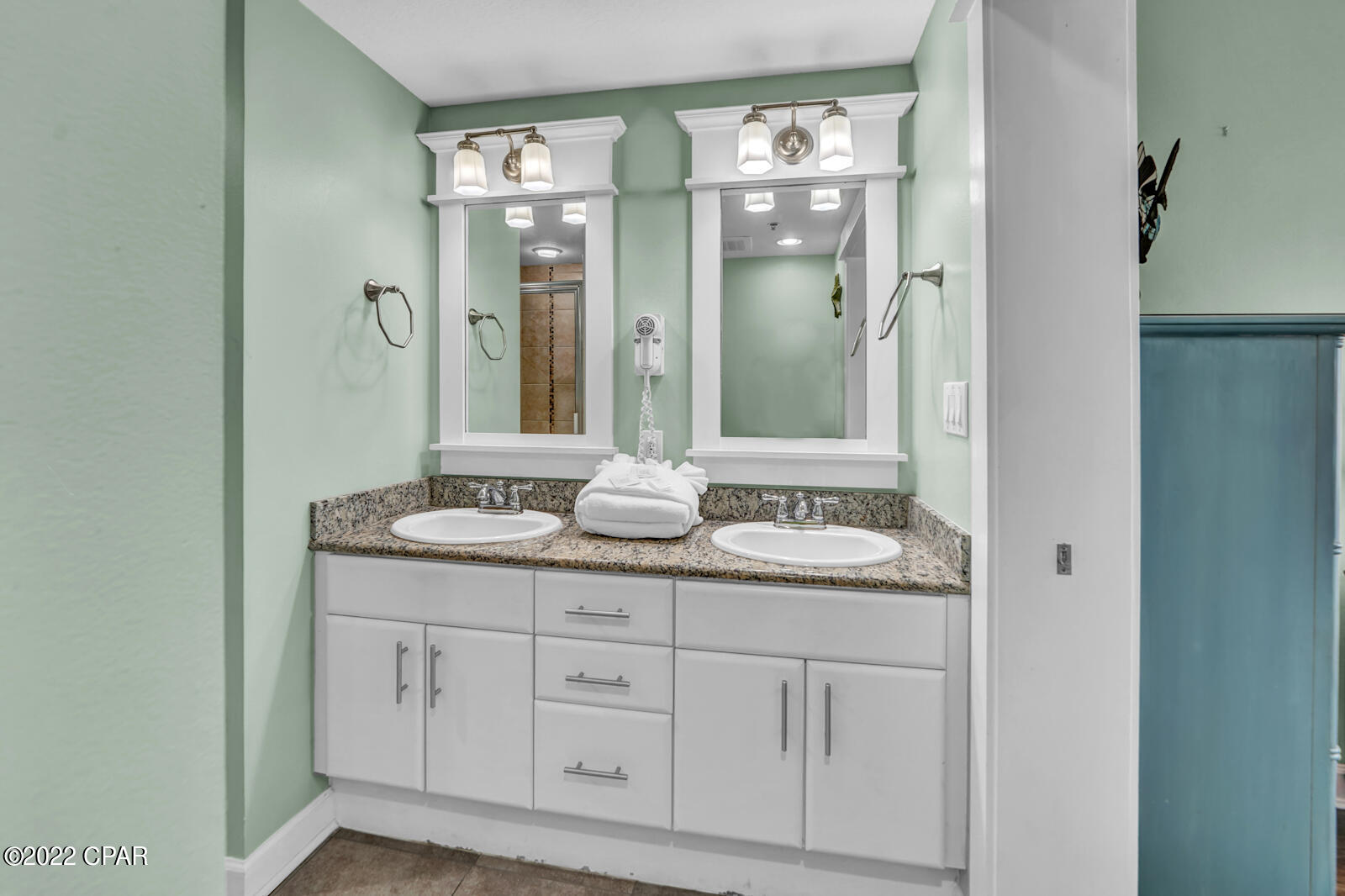 Grand Panama Beach Resort - Residential