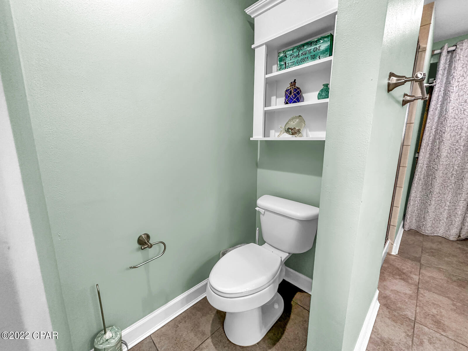 Grand Panama Beach Resort - Residential