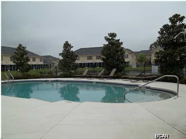 Baldwin Rowe - Residential