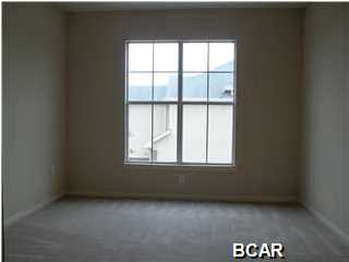 Baldwin Rowe - Residential