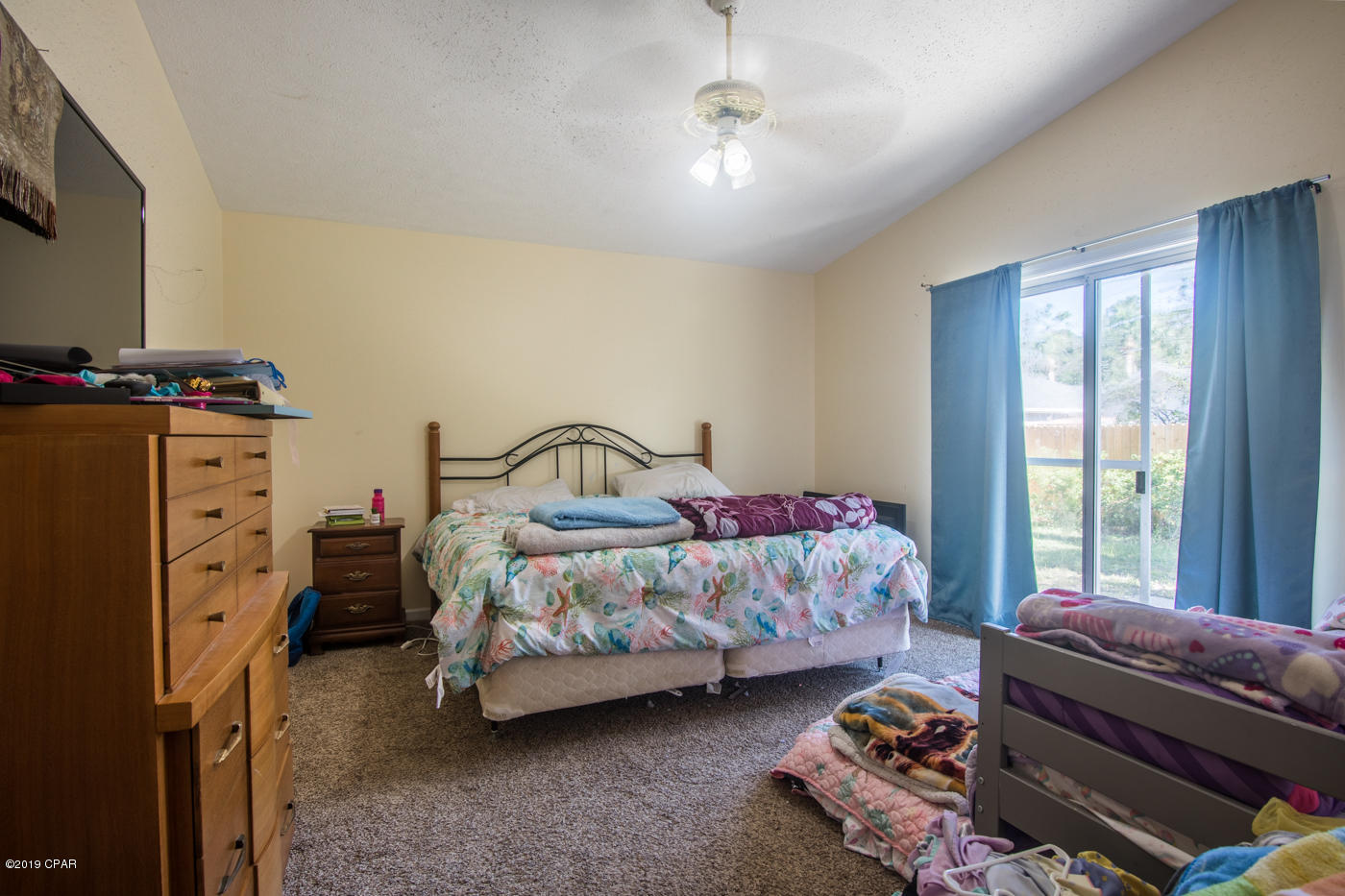 Treasure Palms - Residential