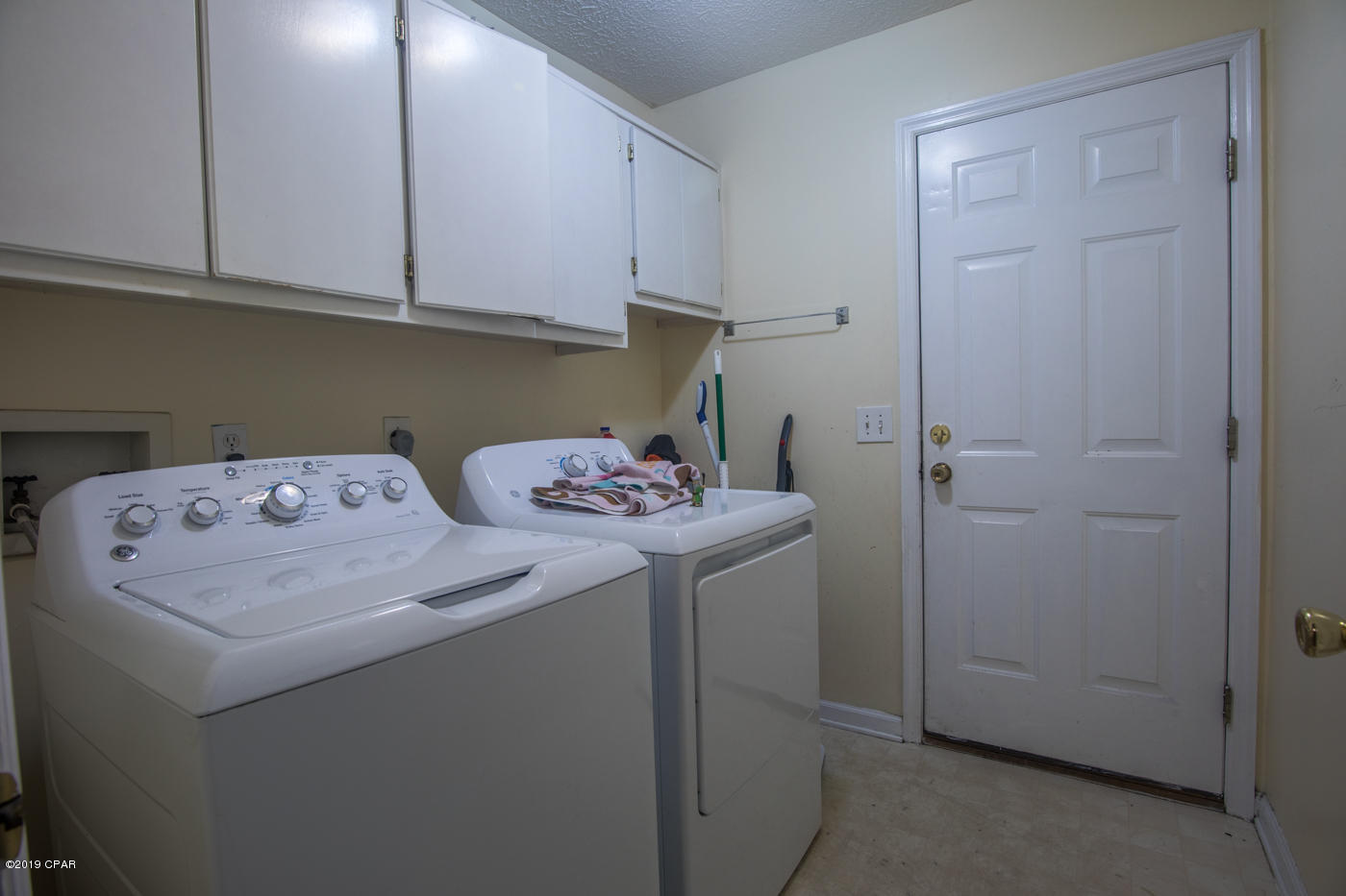 Treasure Palms - Residential