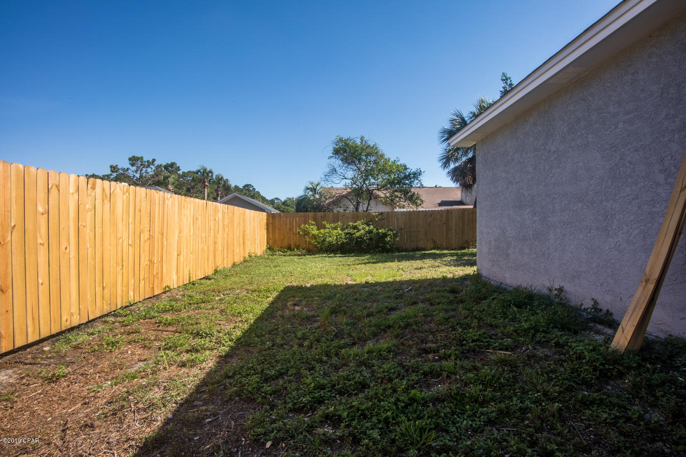 Treasure Palms - Residential