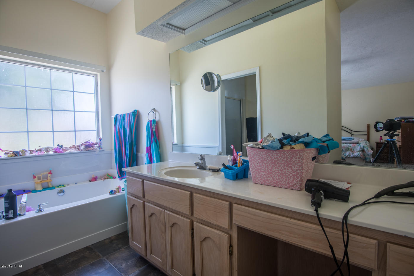 Treasure Palms - Residential