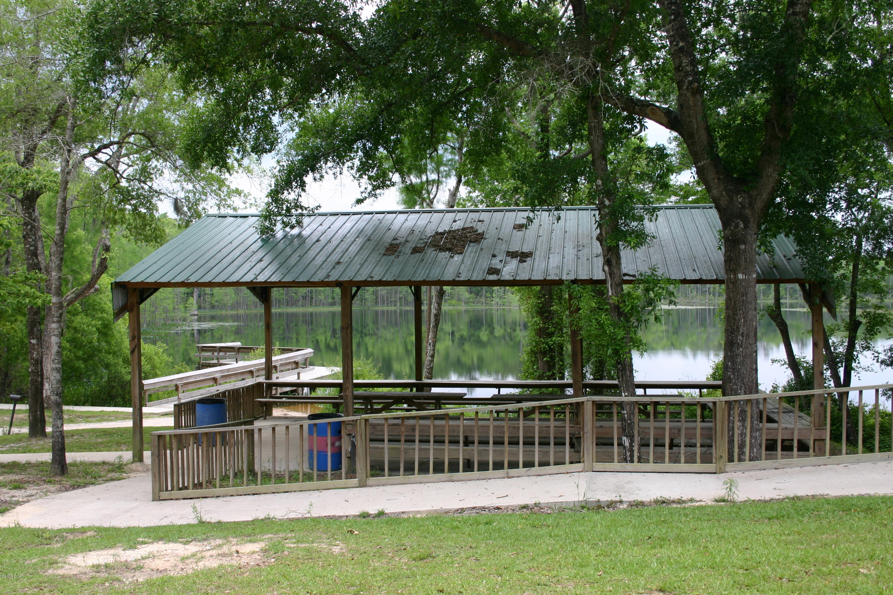 Sunny Hills Unit 6 - Land