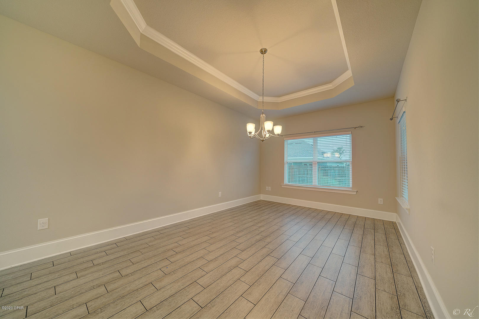 Village Of Mill Bayou/Shoreline Village Ph 1A - Residential