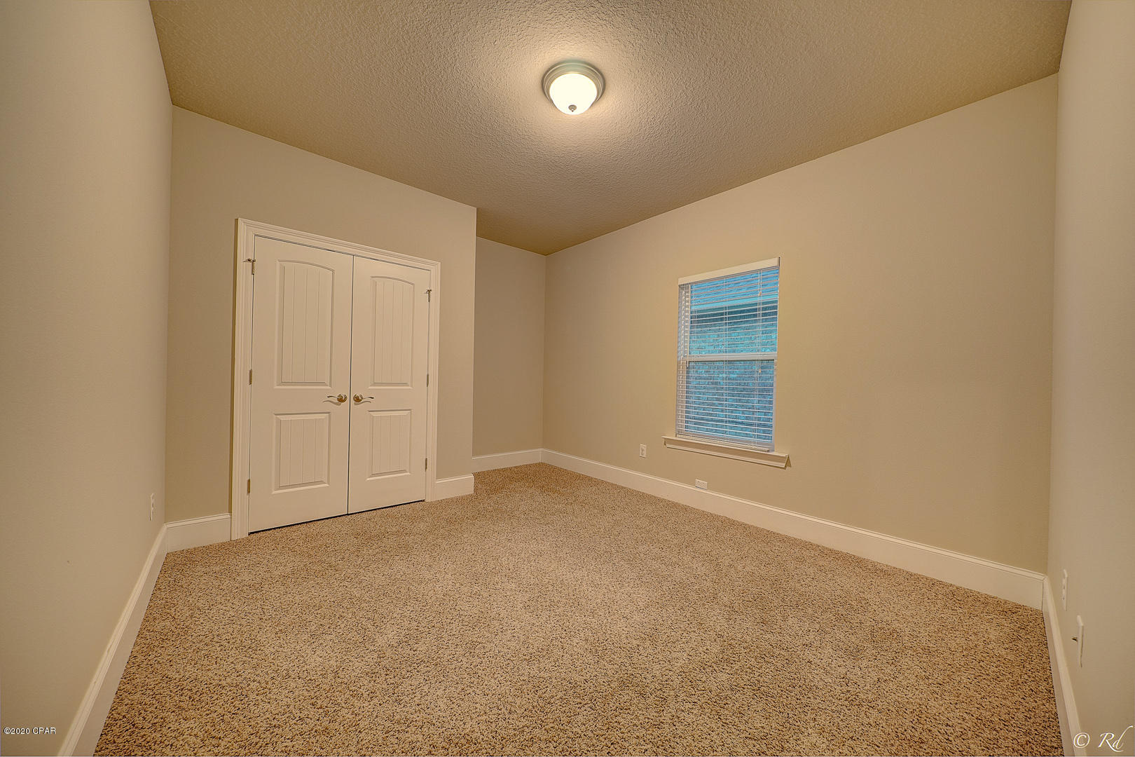 Village Of Mill Bayou/Shoreline Village Ph 1A - Residential