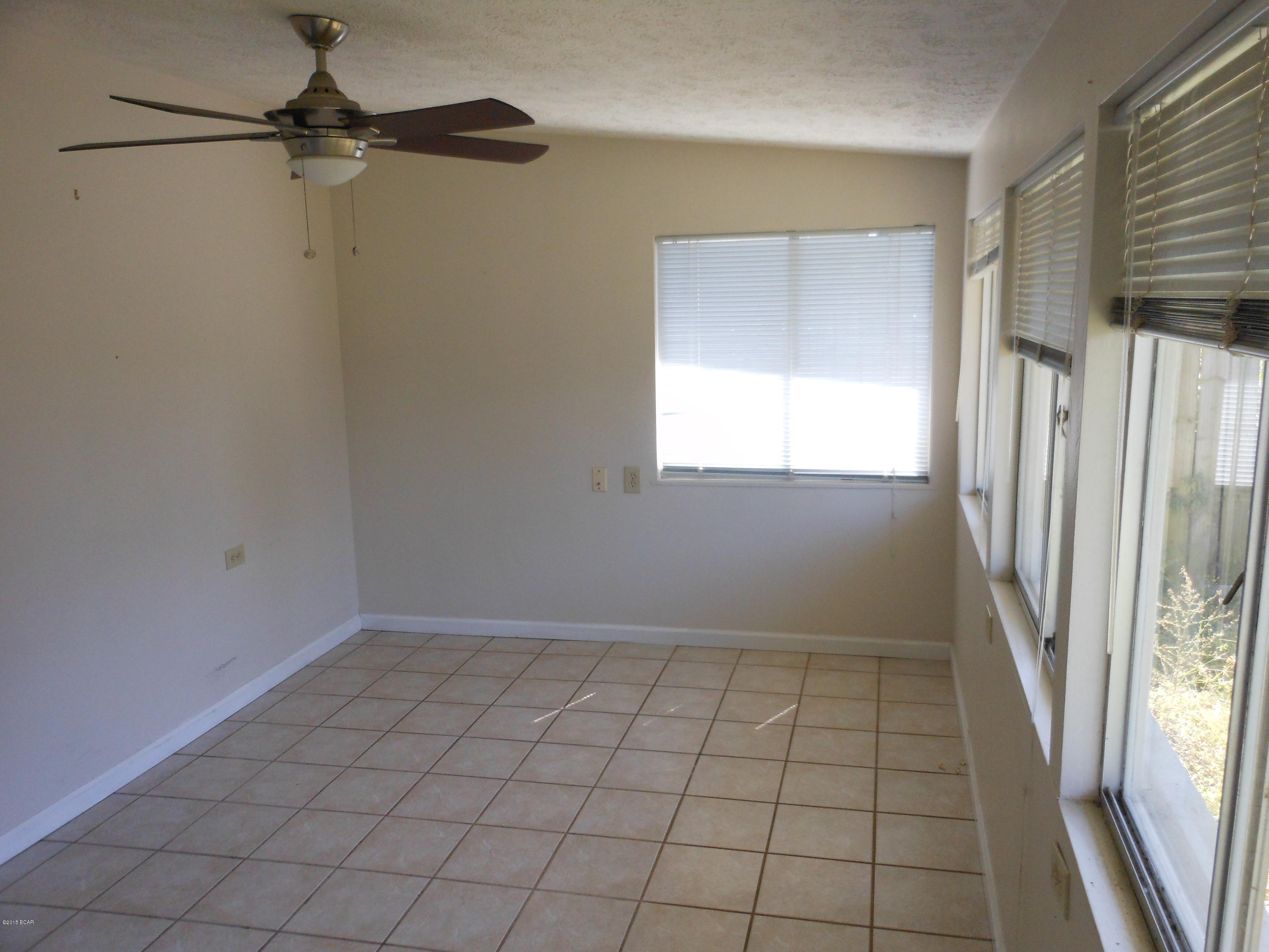 Baltimore Beach - Residential