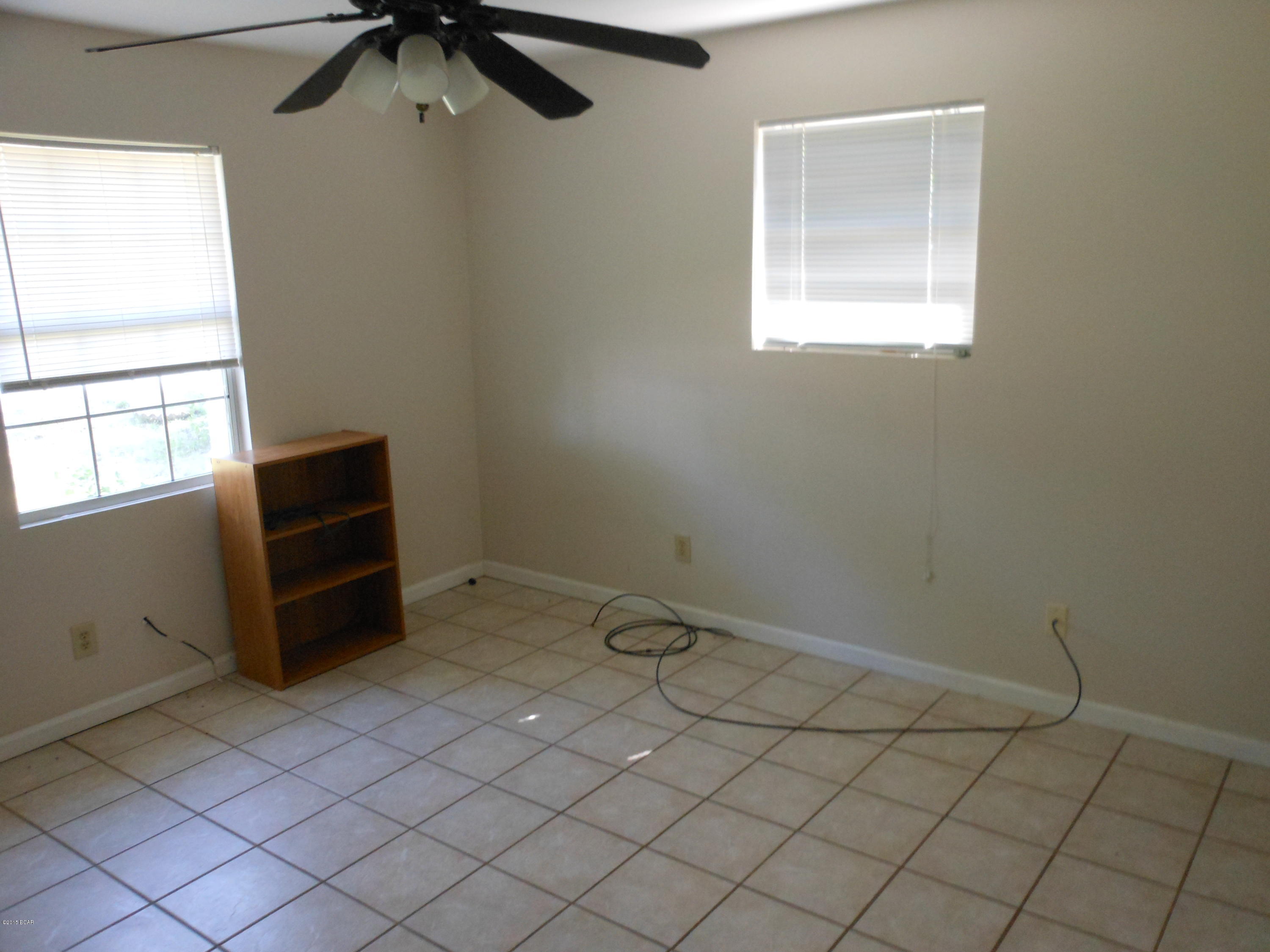 Baltimore Beach - Residential