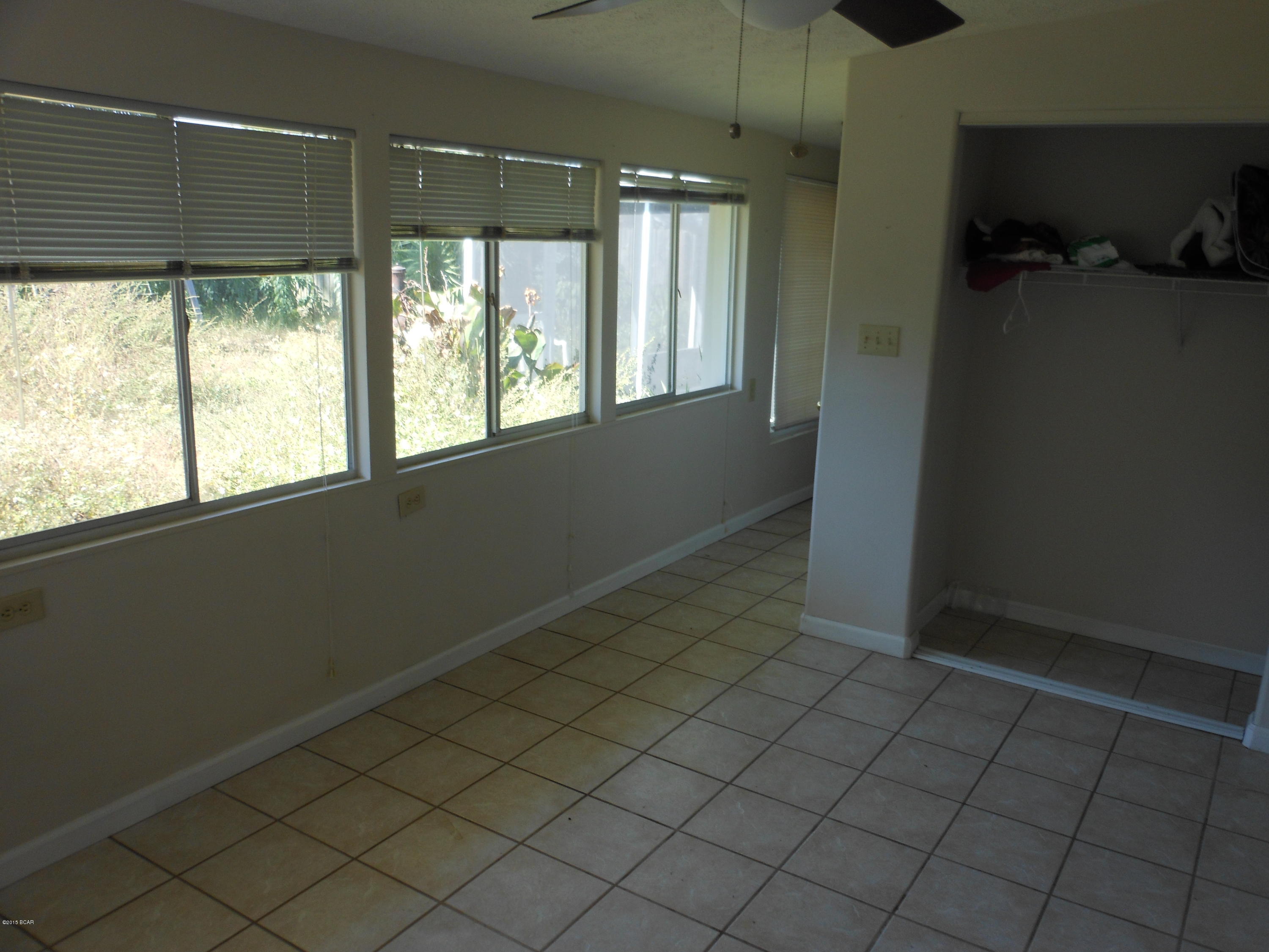 Baltimore Beach - Residential