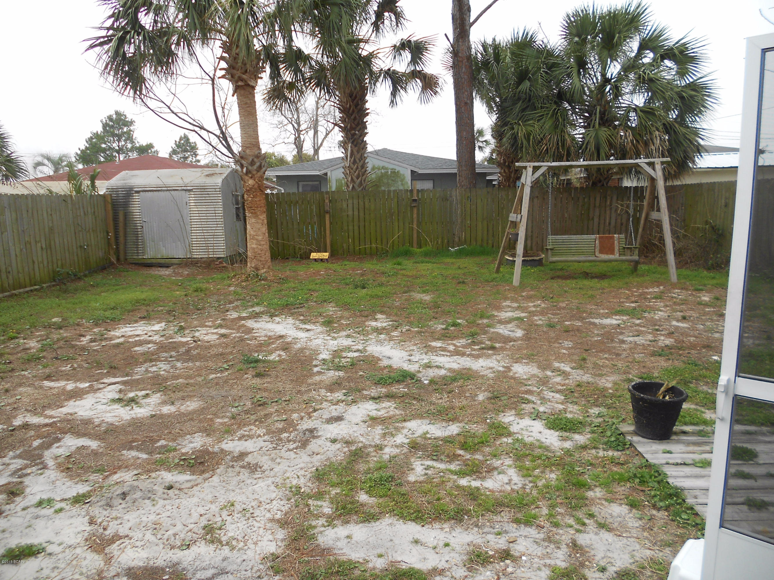 Baltimore Beach - Residential