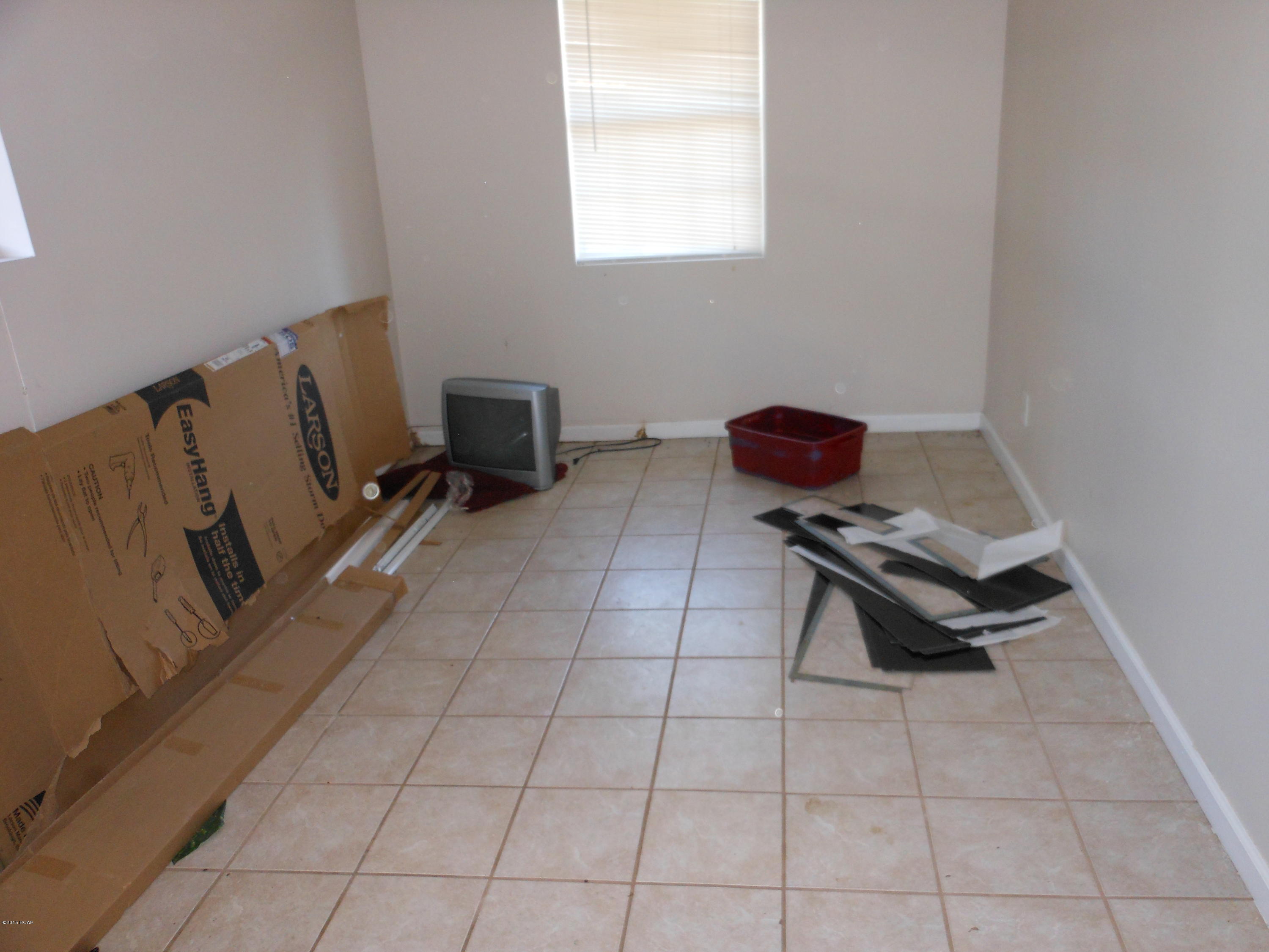 Baltimore Beach - Residential