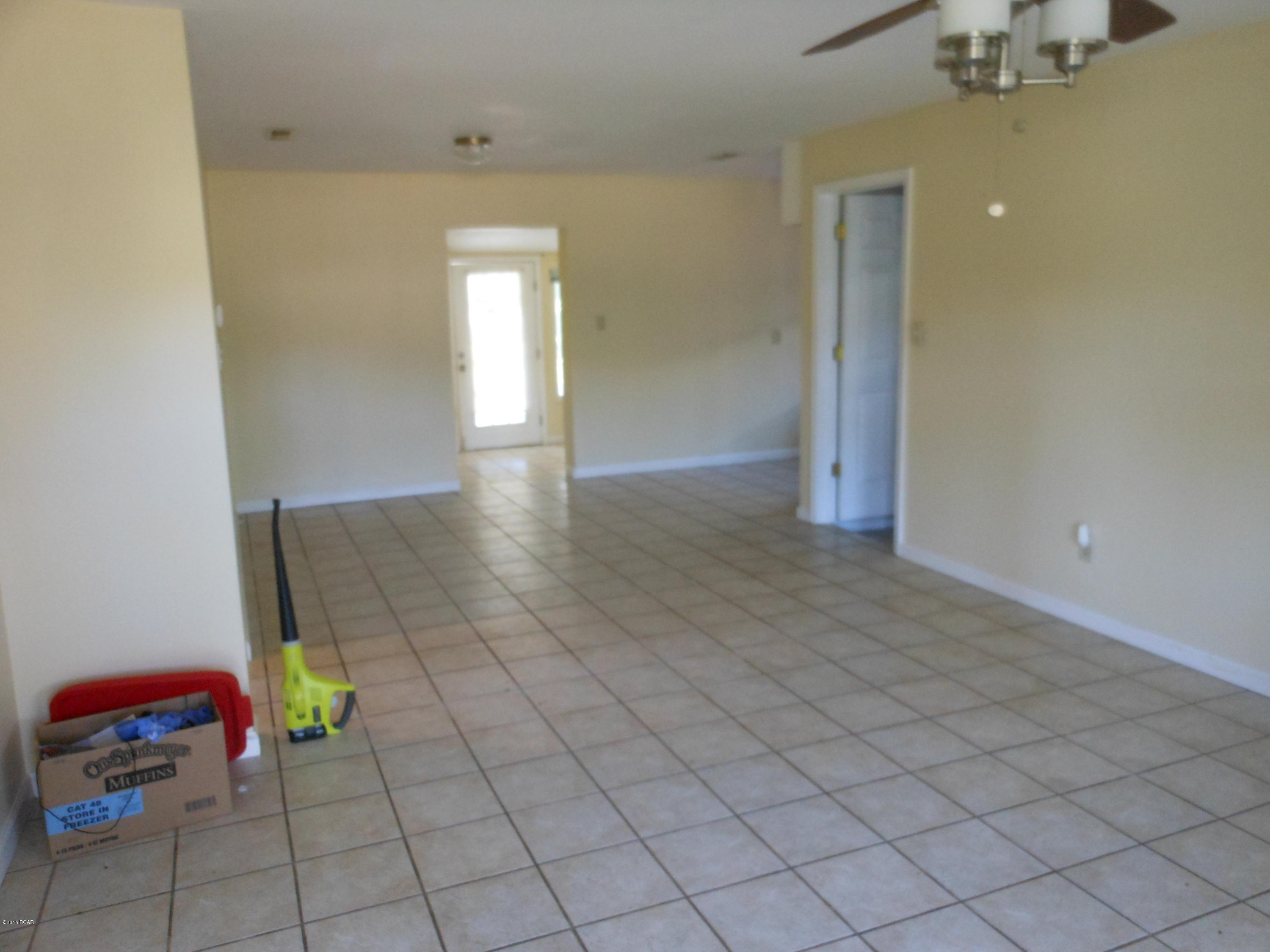 Baltimore Beach - Residential