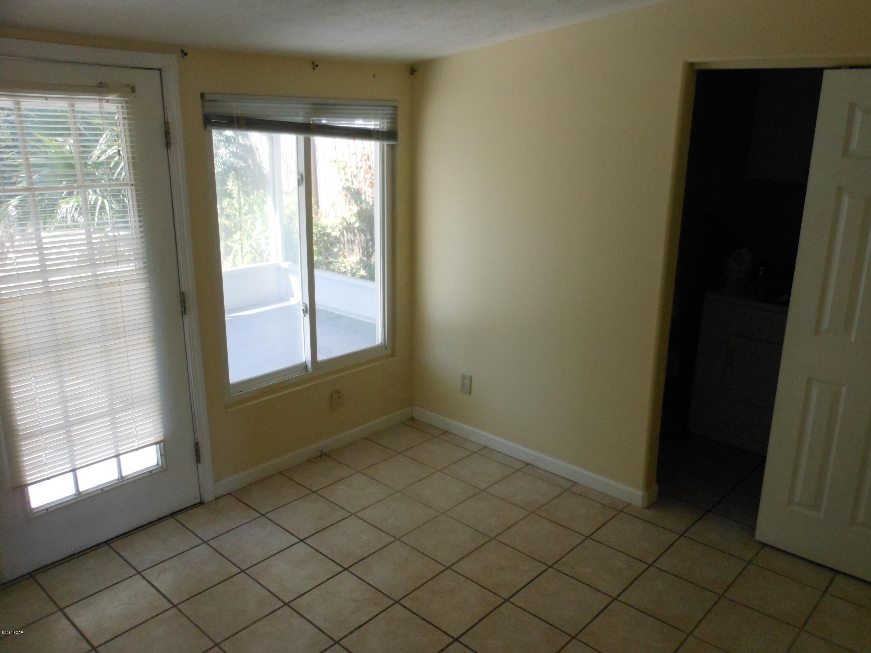 Baltimore Beach - Residential