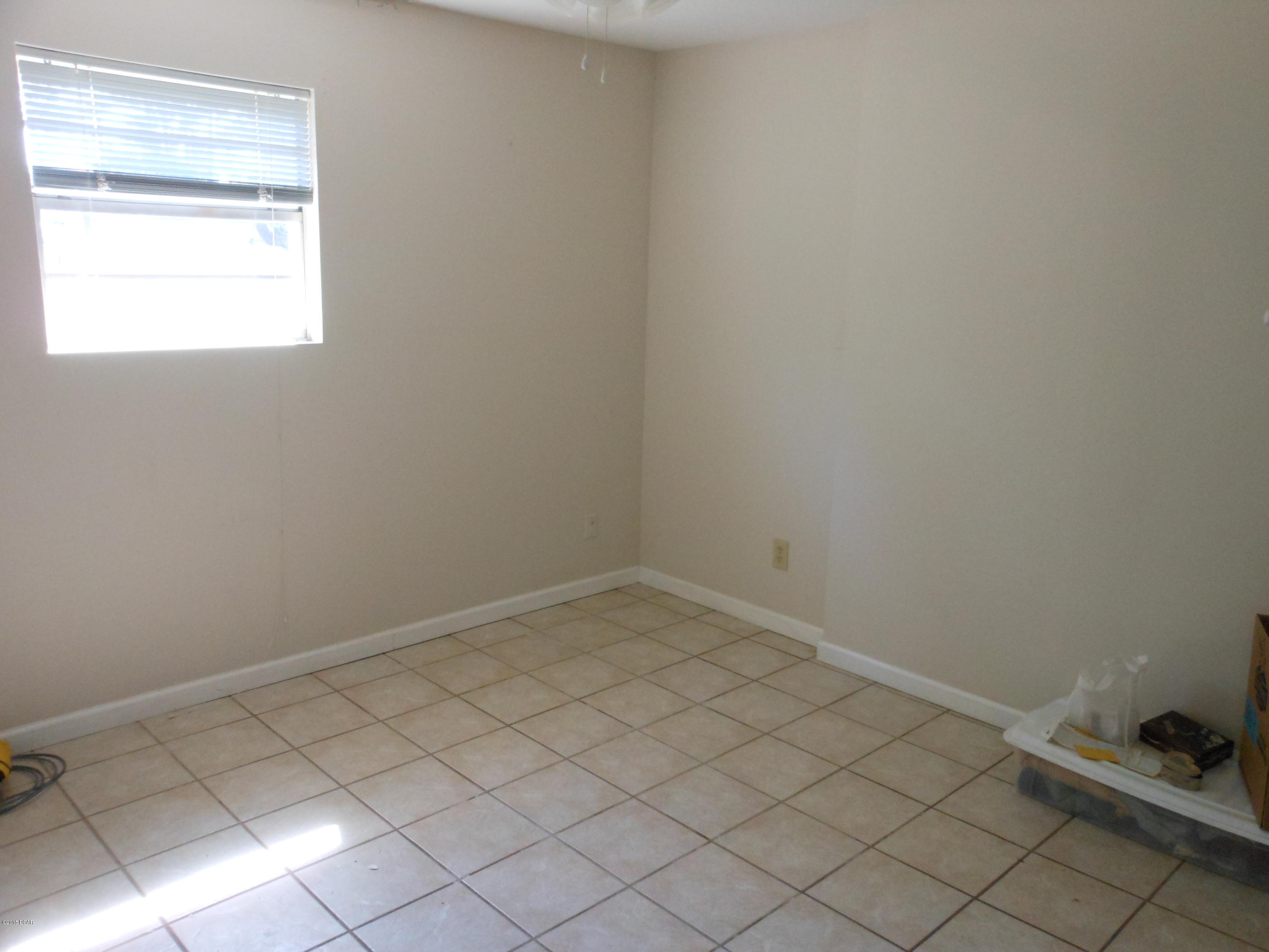 Baltimore Beach - Residential