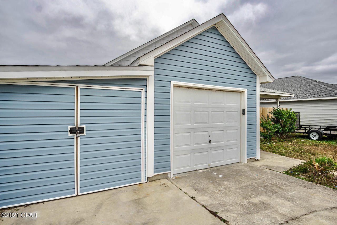 Sweetwater Village N Ph 3 - Residential