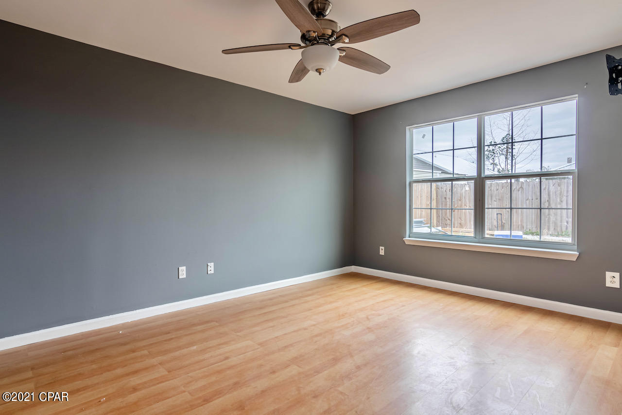 Sweetwater Village N Ph 3 - Residential