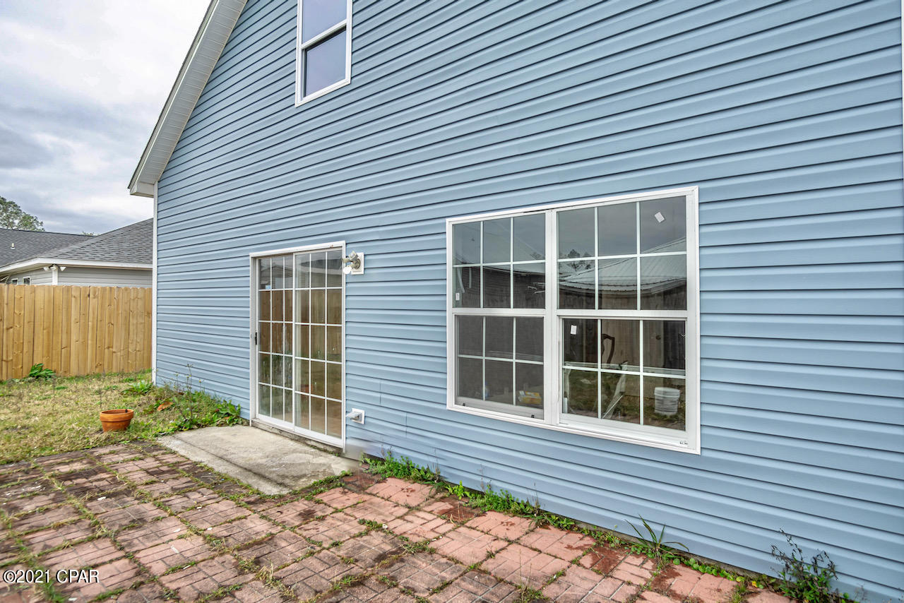 Sweetwater Village N Ph 3 - Residential