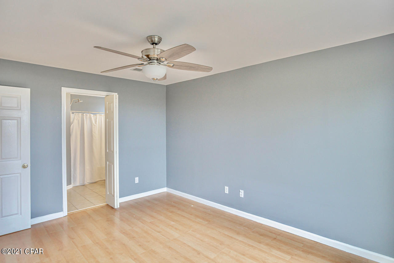 Sweetwater Village N Ph 3 - Residential