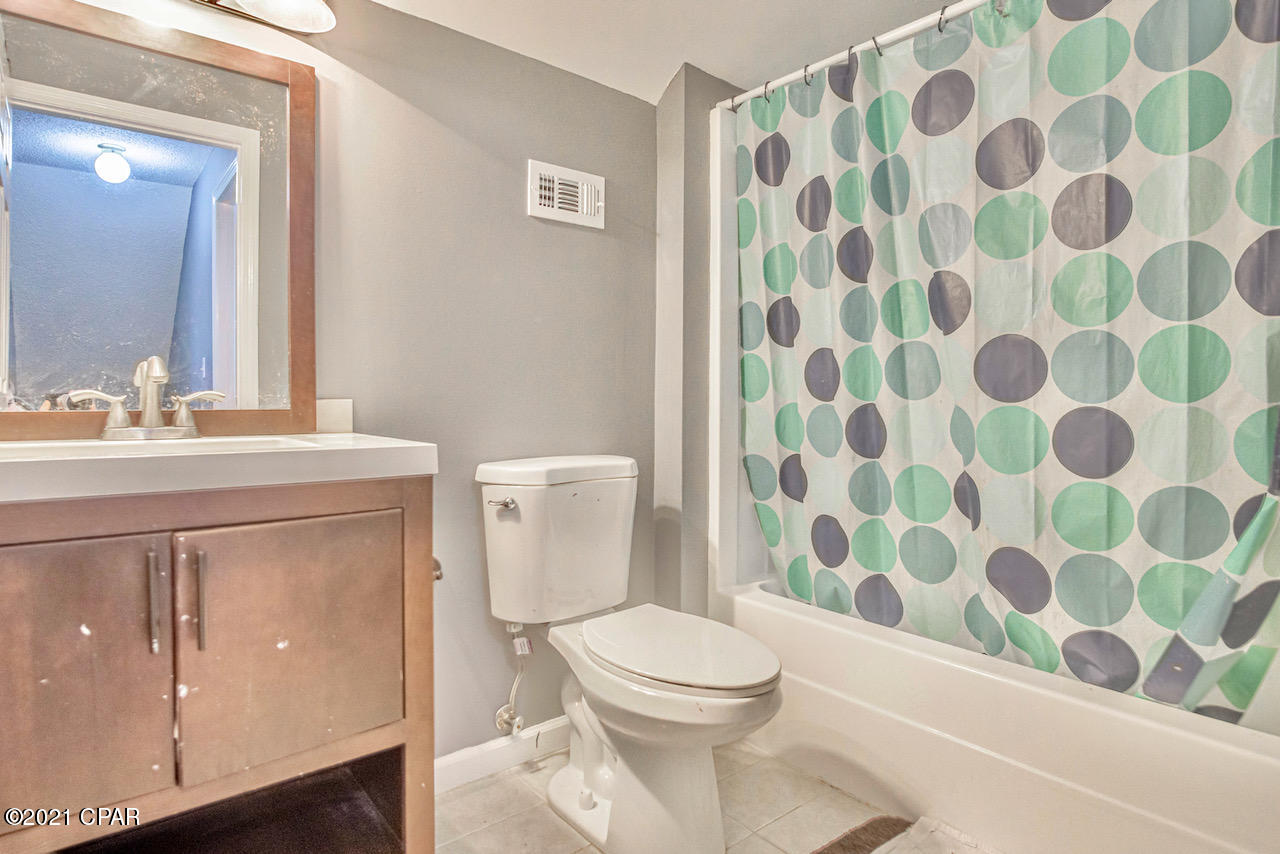 Sweetwater Village N Ph 3 - Residential