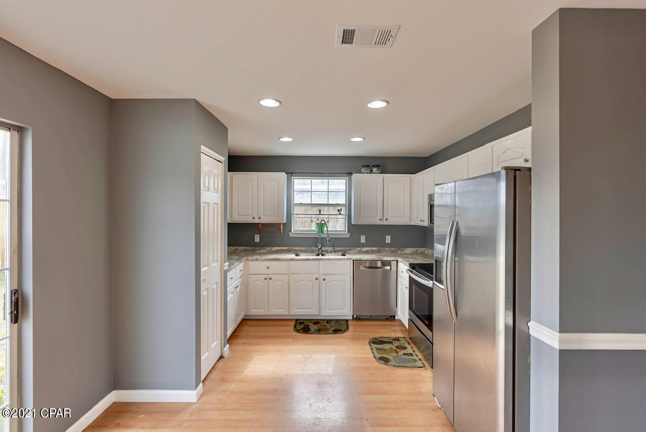 Sweetwater Village N Ph 3 - Residential