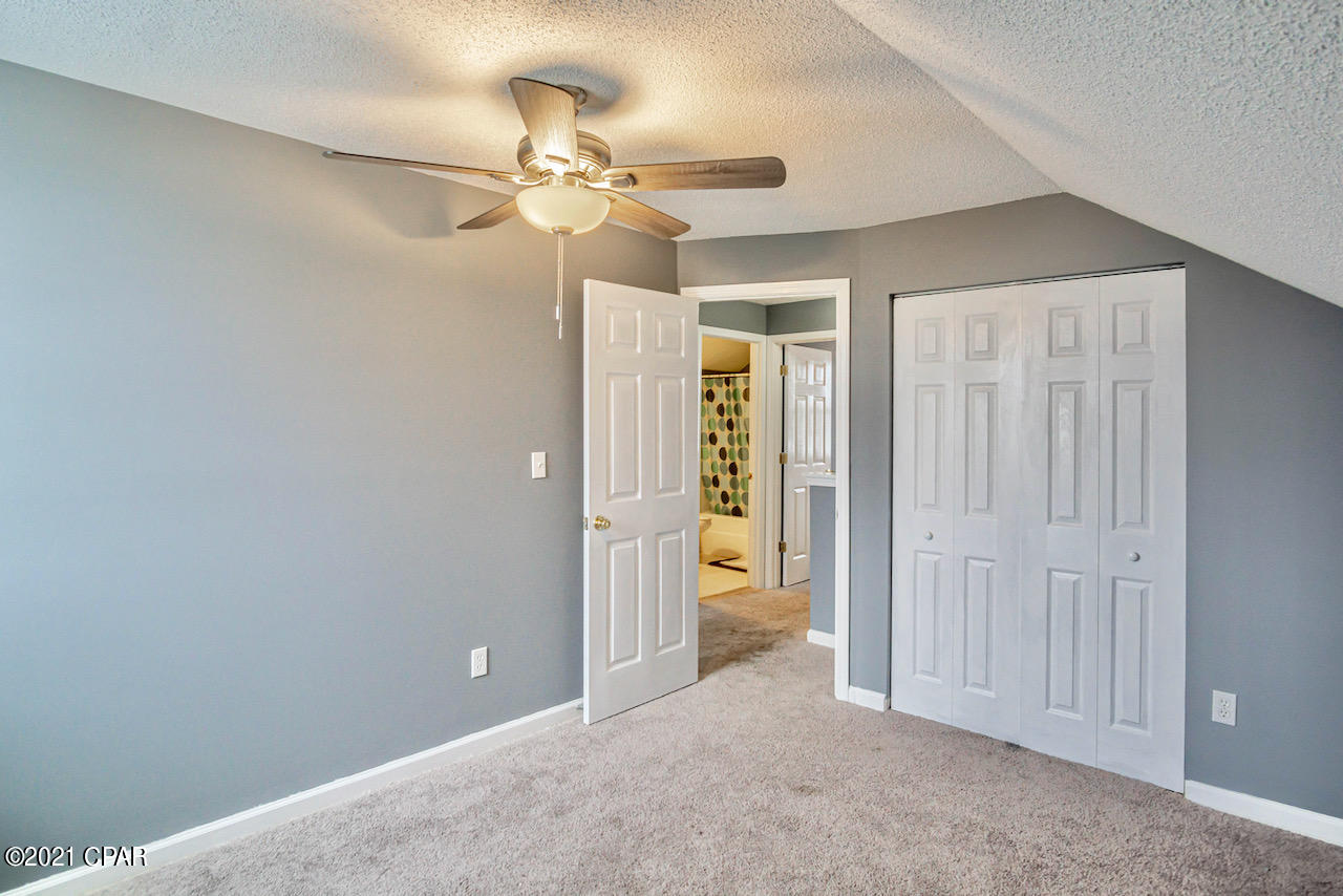 Sweetwater Village N Ph 3 - Residential