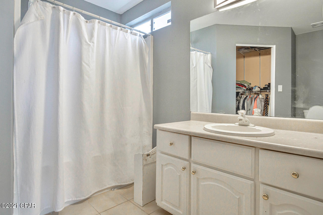 Sweetwater Village N Ph 3 - Residential