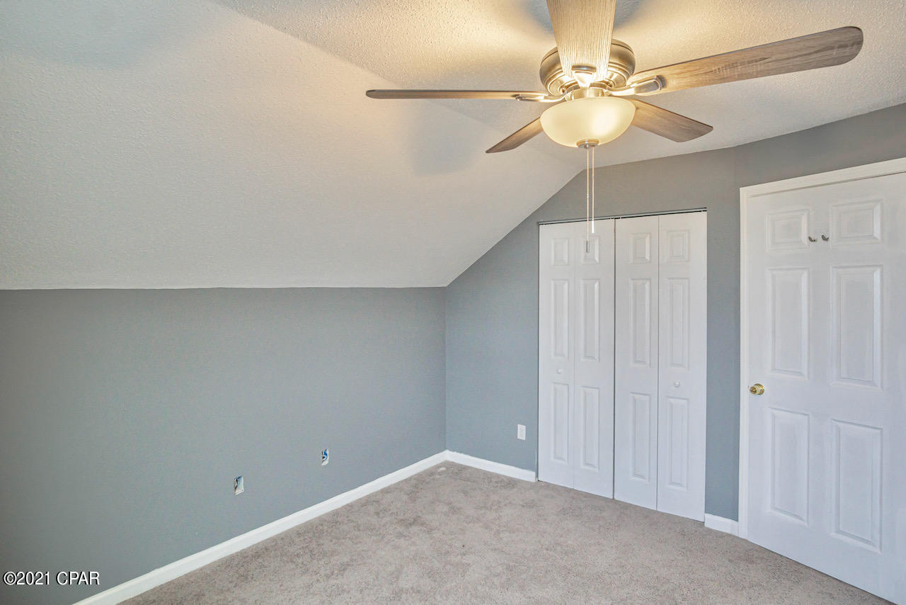 Sweetwater Village N Ph 3 - Residential