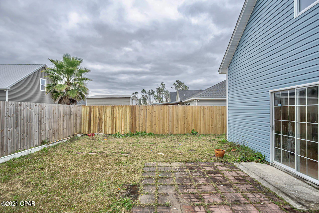 Sweetwater Village N Ph 3 - Residential