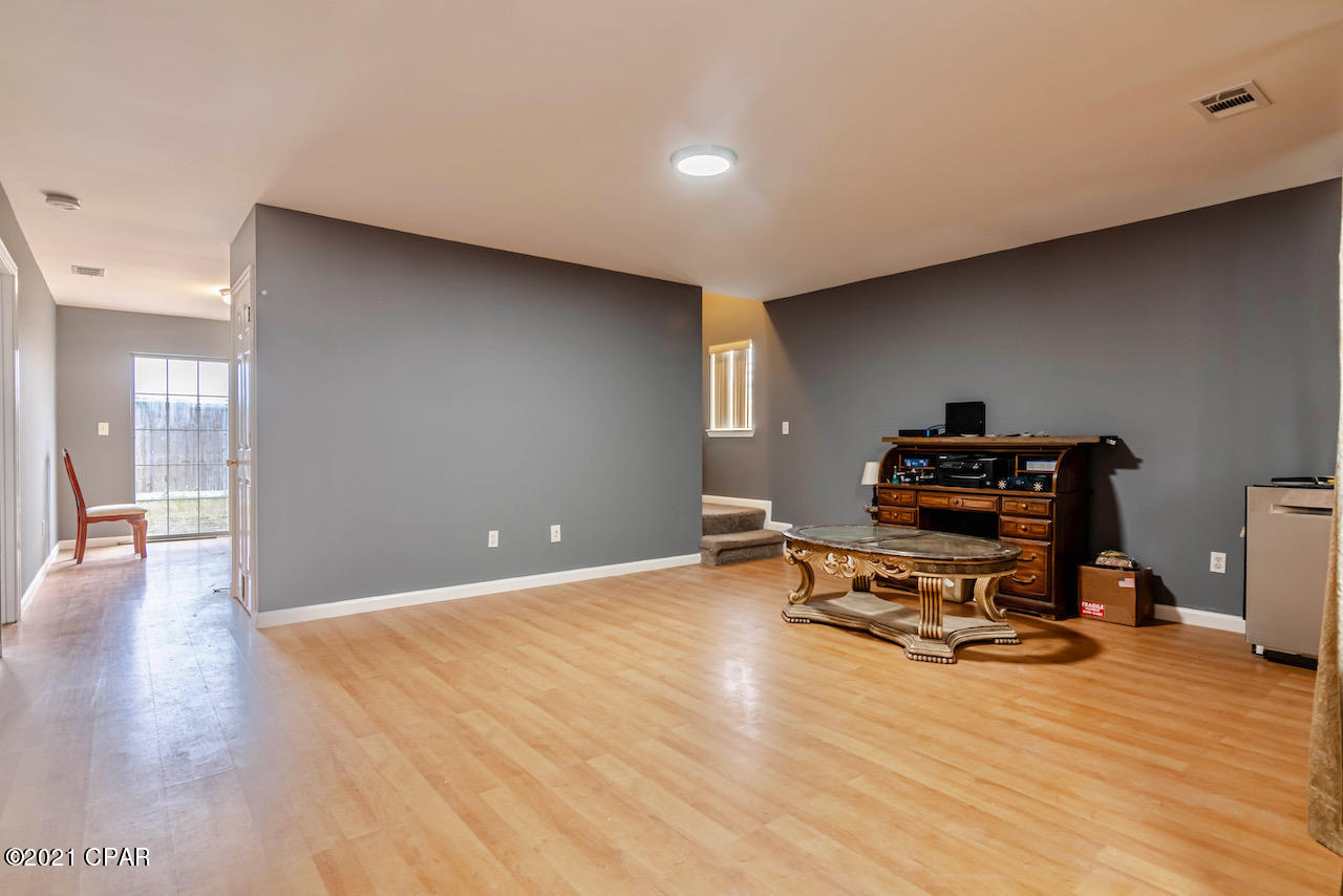 Sweetwater Village N Ph 3 - Residential