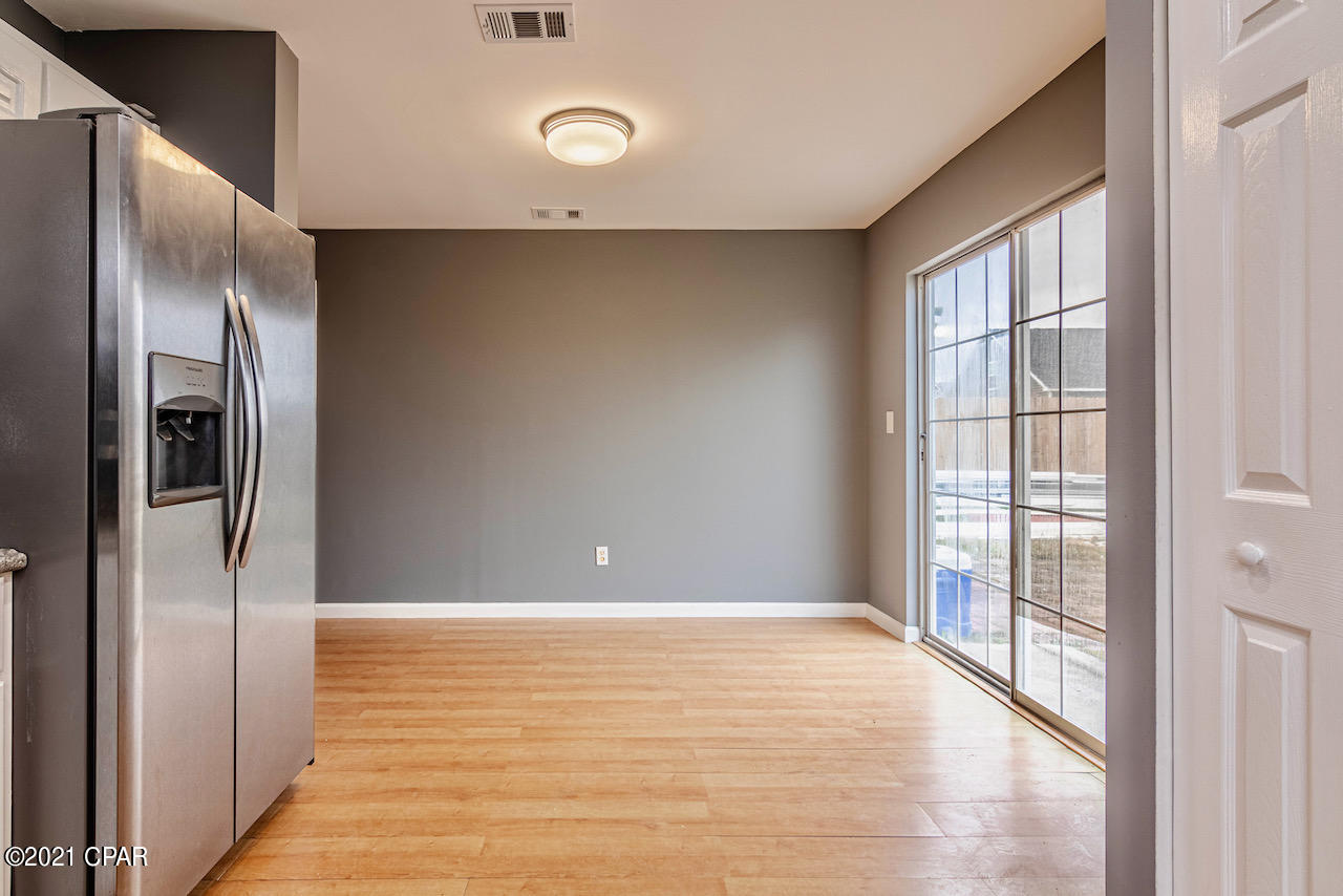 Sweetwater Village N Ph 3 - Residential